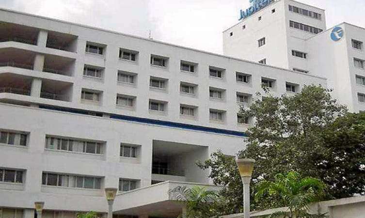 Fortune Park Lake City