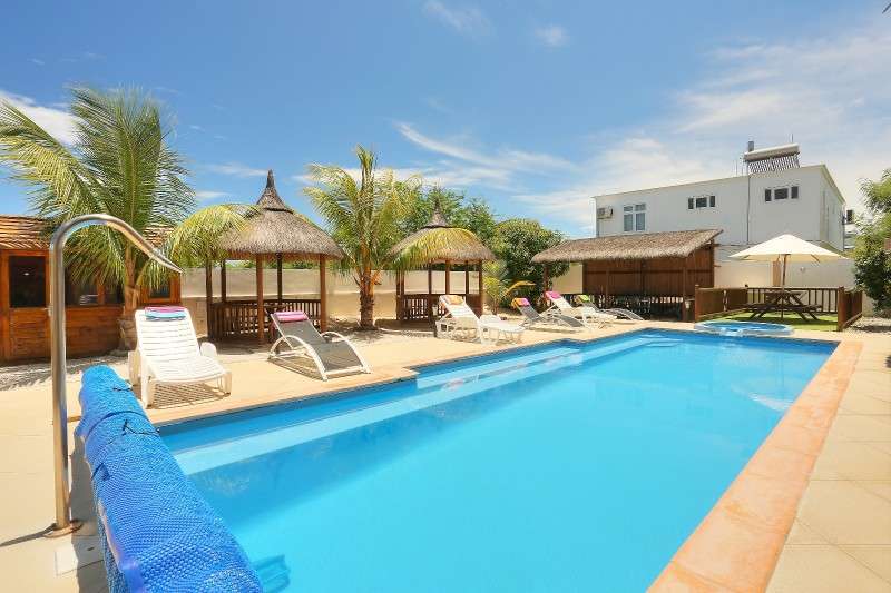 L'Oiseau de l'Océan