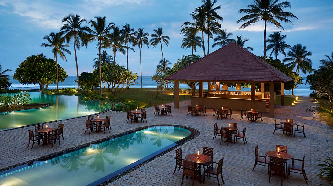 Hikka Tranz by Cinnamon