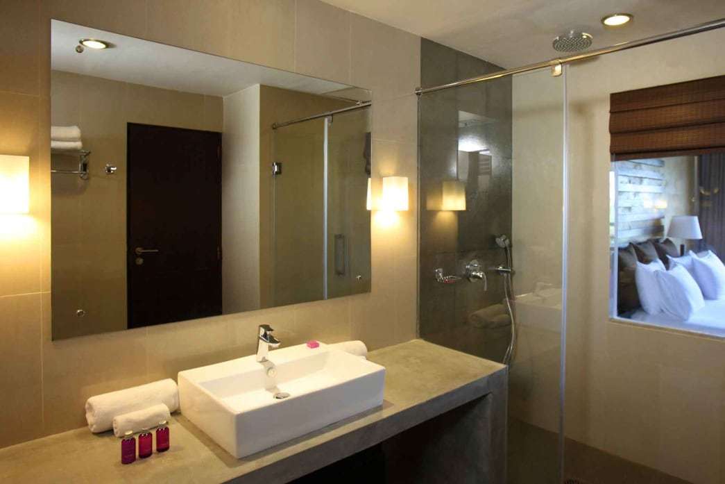 Avani Bentota Resort