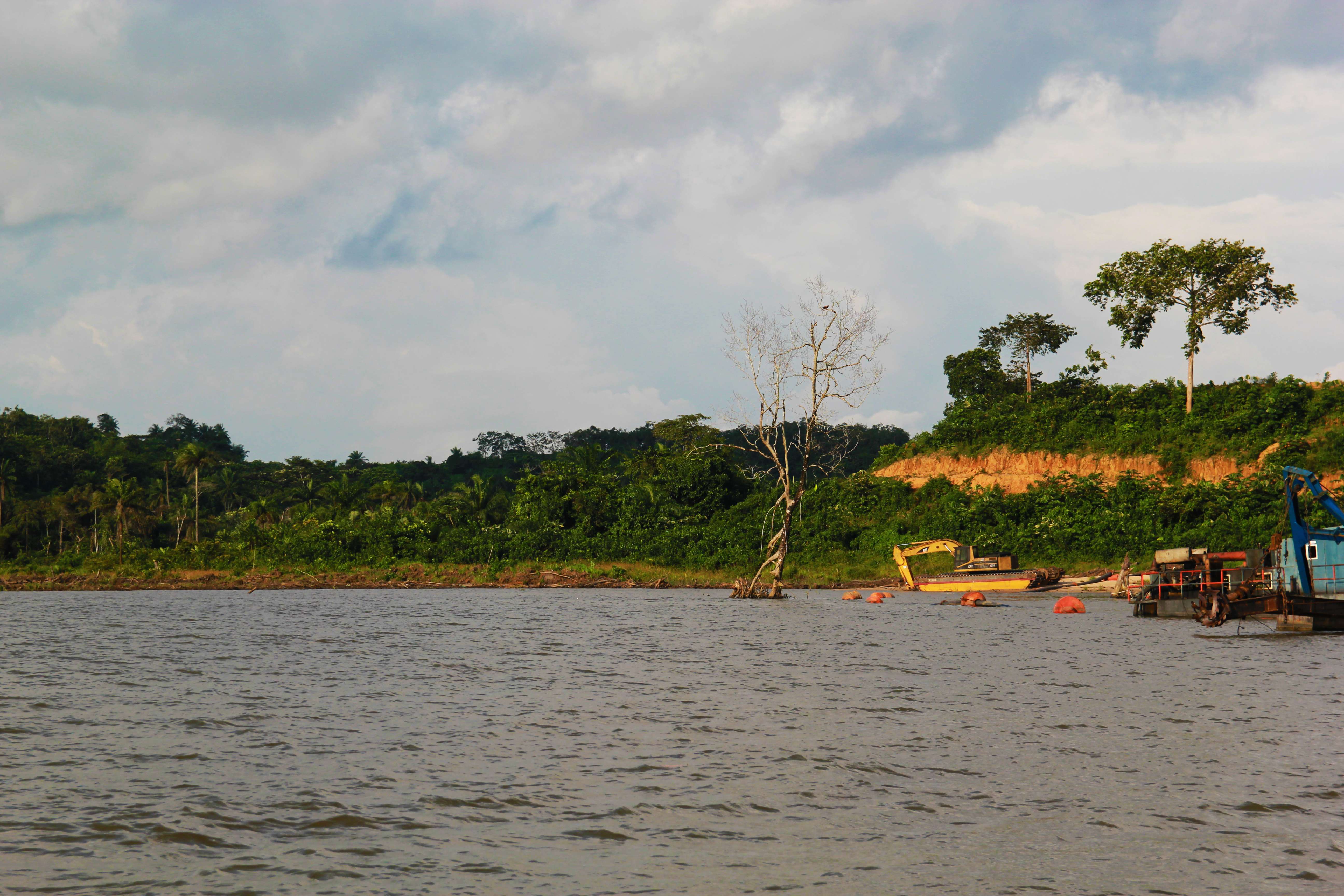 1614147032 shutterstock 1800723760