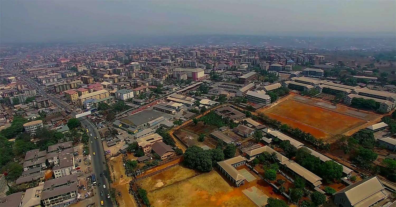 1614147292 onitsha city view