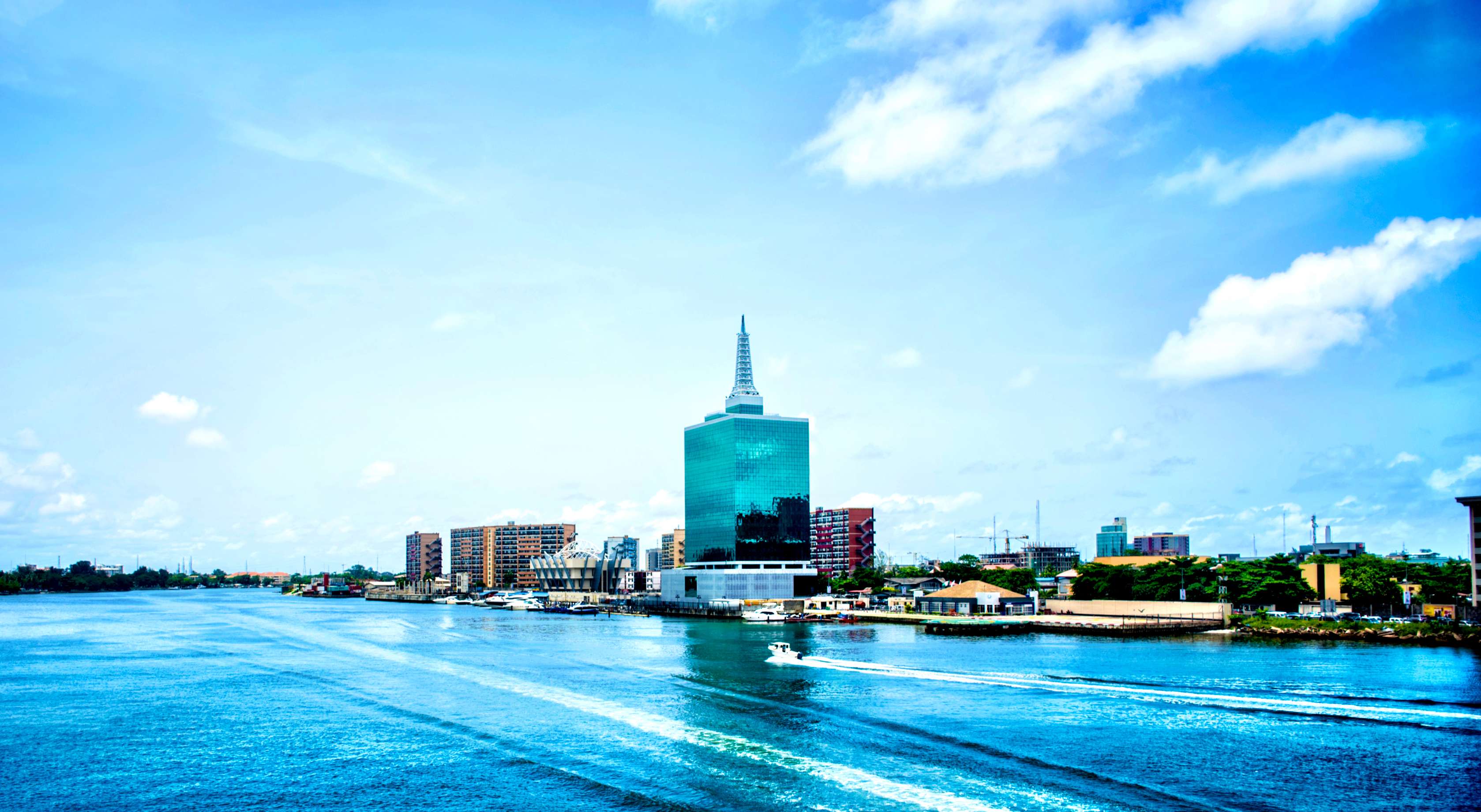 1614149476 shutterstock 1066980758