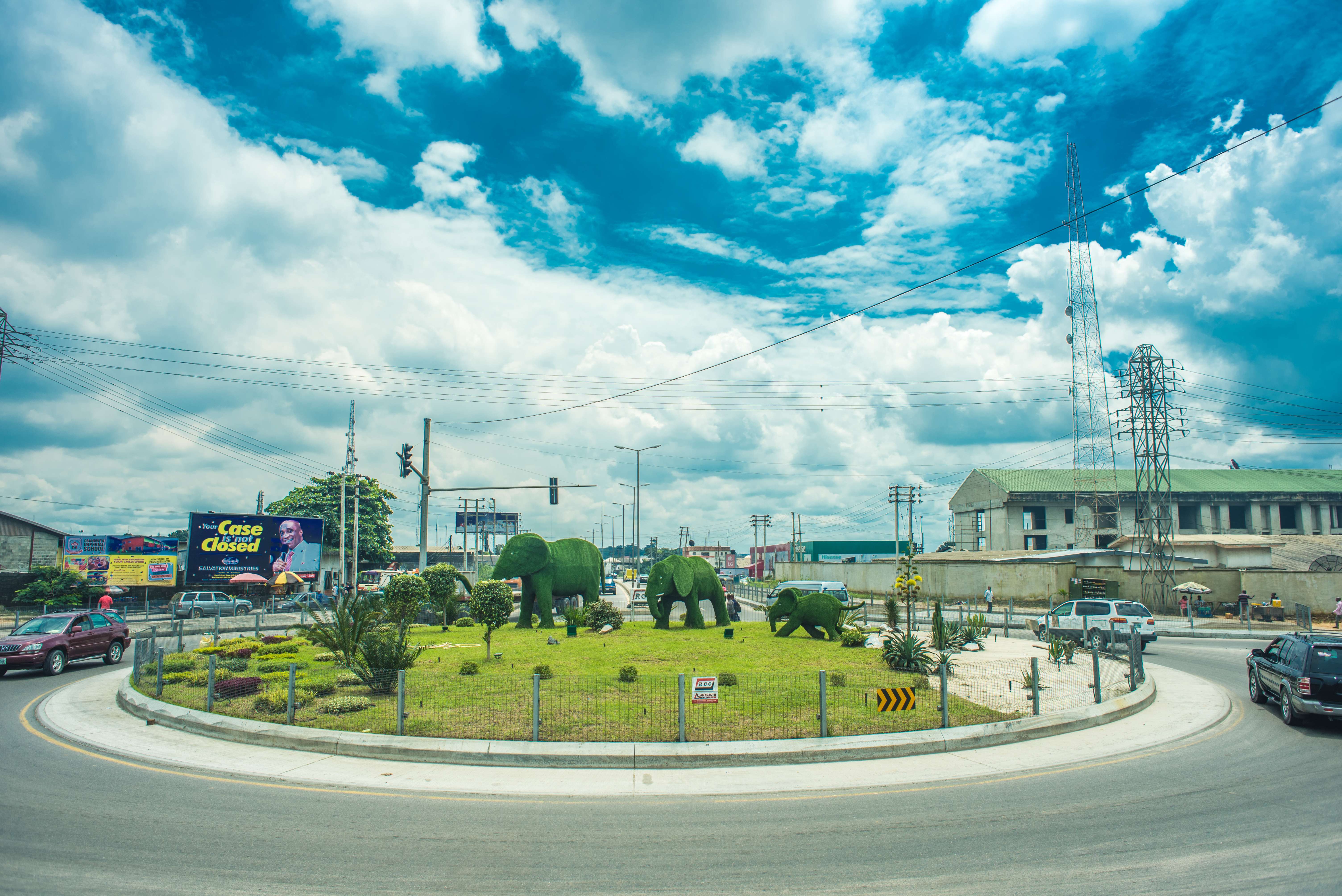 1614150132 shutterstock 1206473419