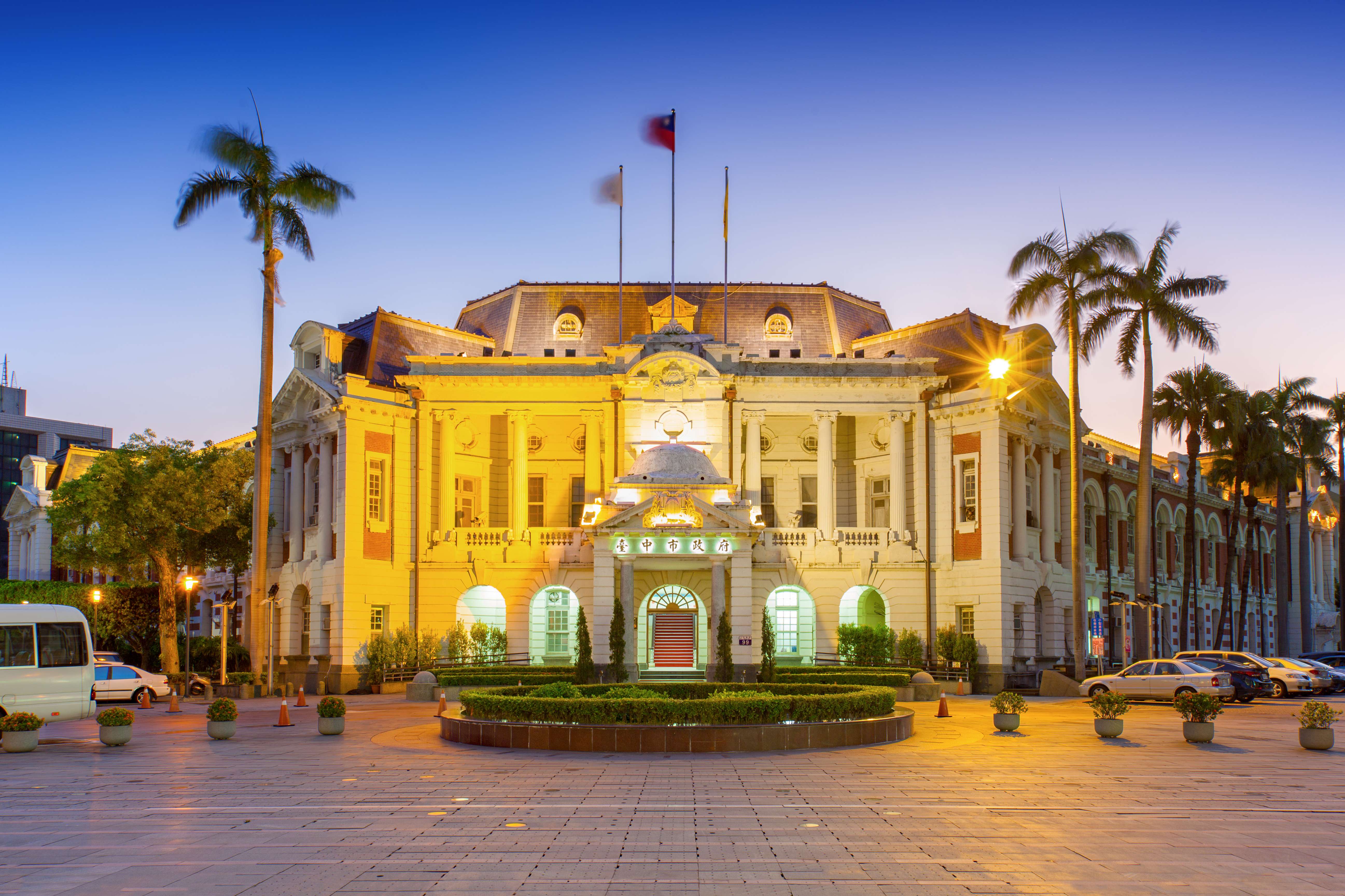 1614779866 shutterstock 580720552