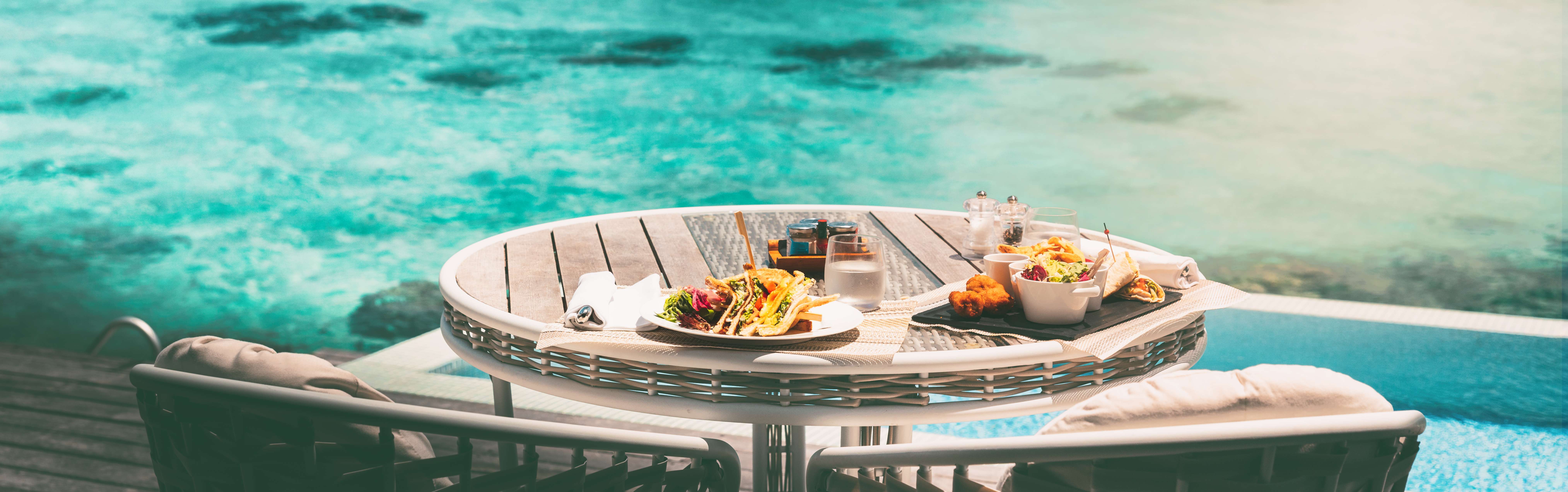 20 Restaurants In Seychelles to Dine At in {{year}}