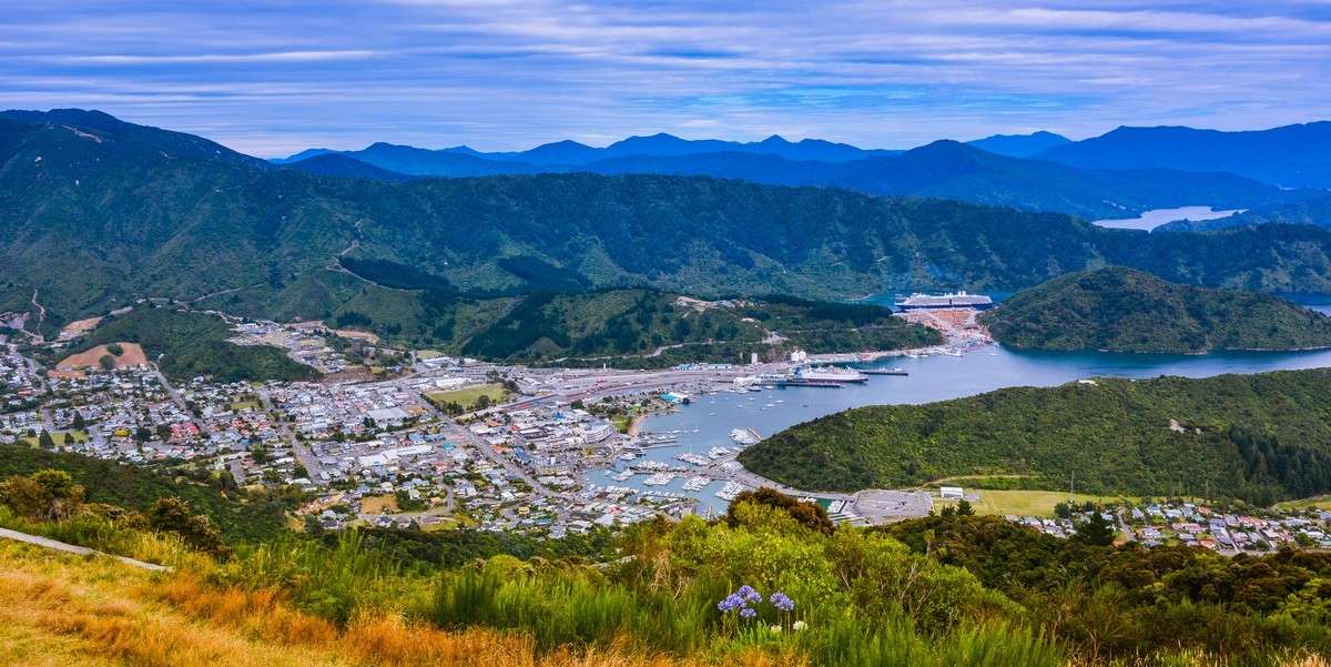 20 Things to Do in North Island, New Zealand | Upto 20% Off