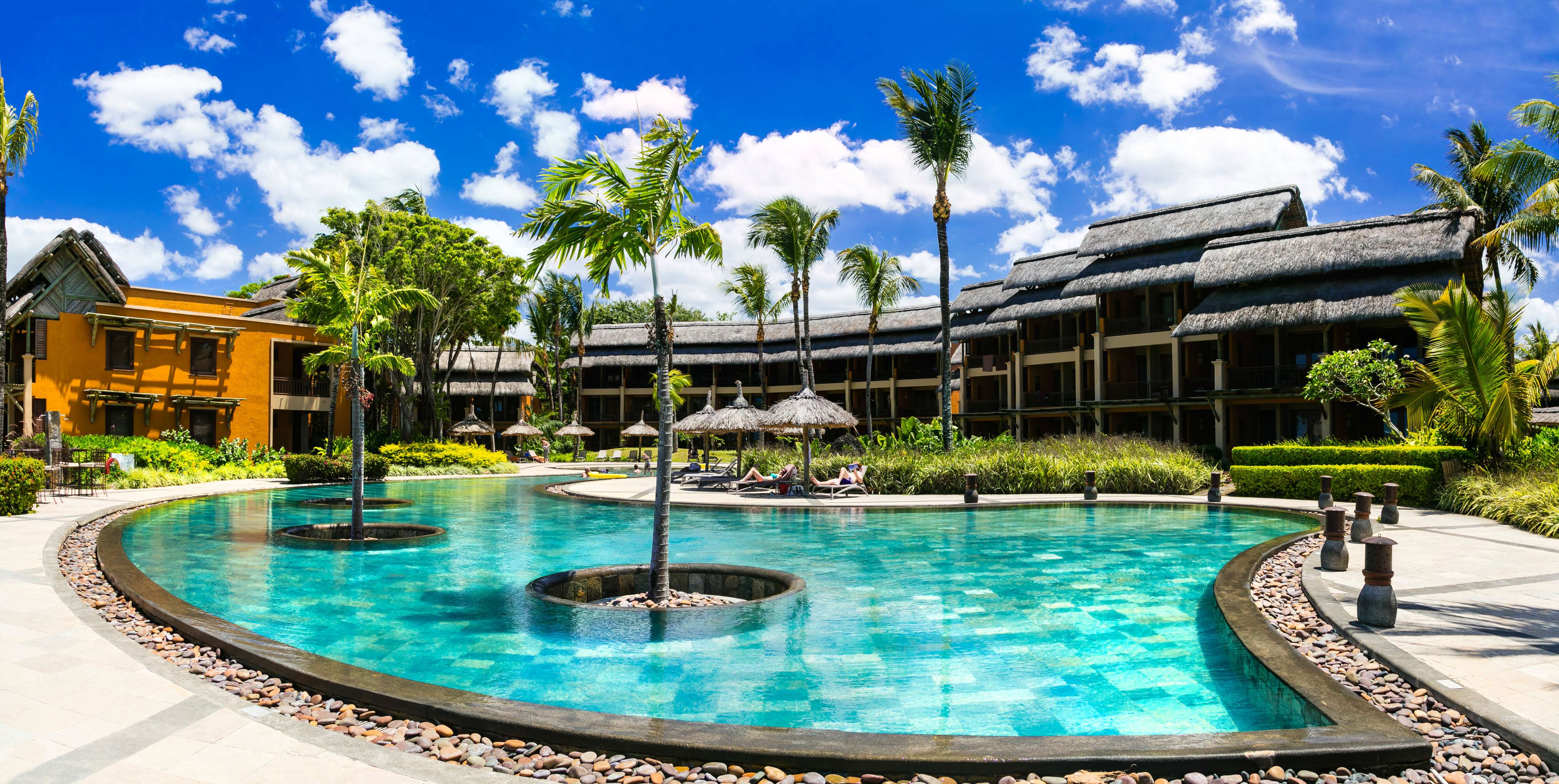 20 Luxury Boutique Hotels In Seychelles | Get Upto 50% Off