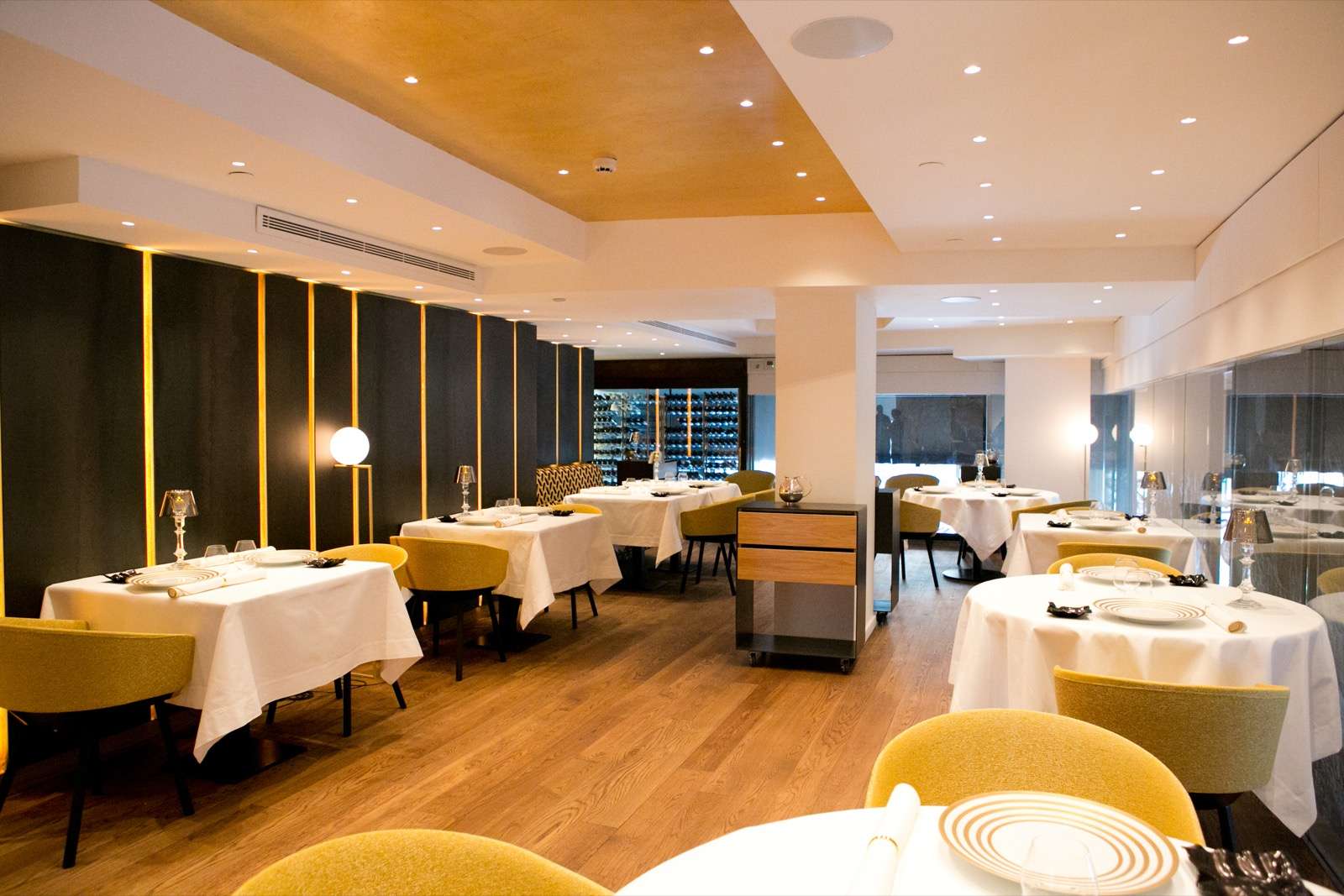  Caelis Romain Fornell