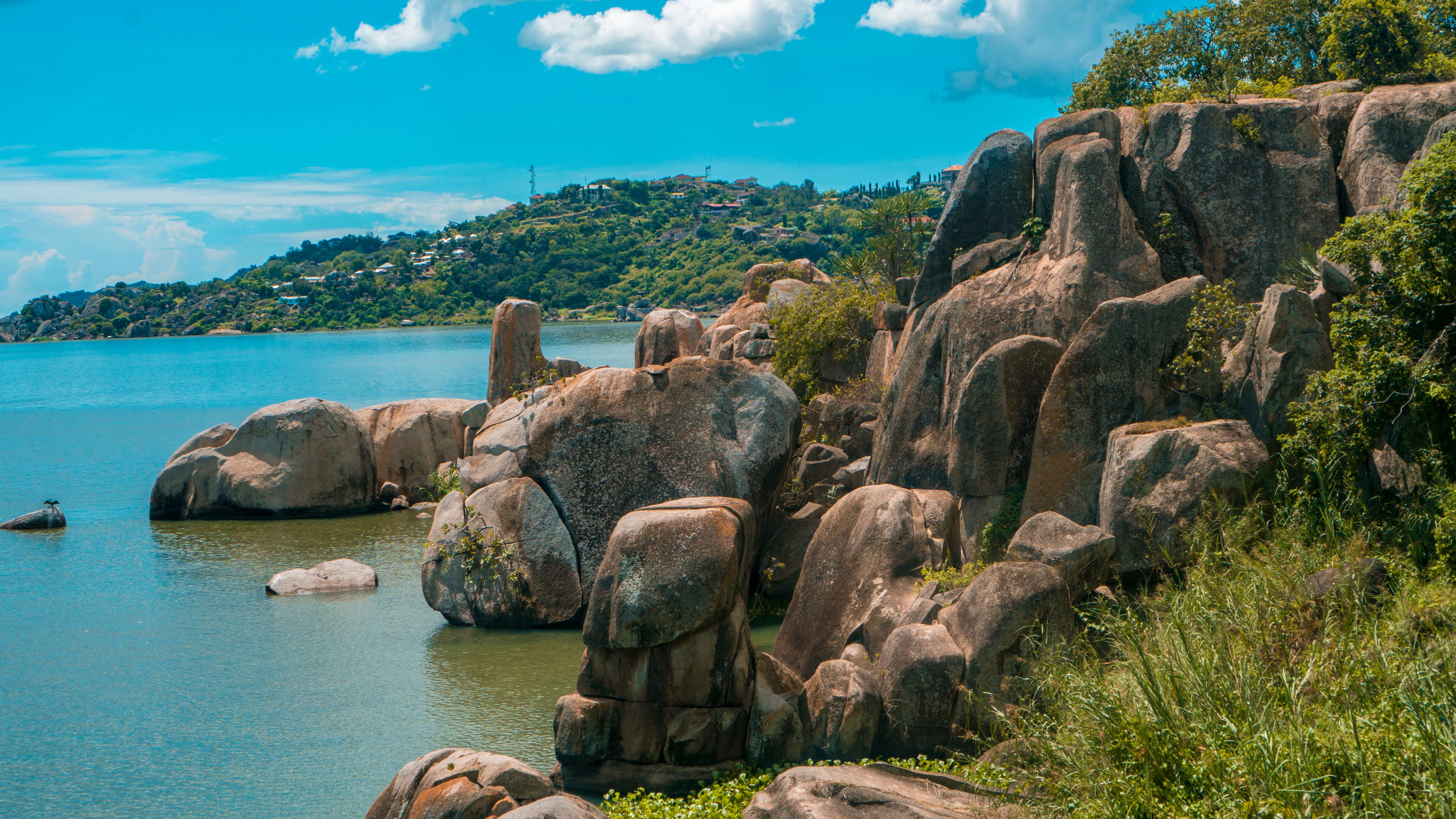 1615631344 shutterstock 1094212643