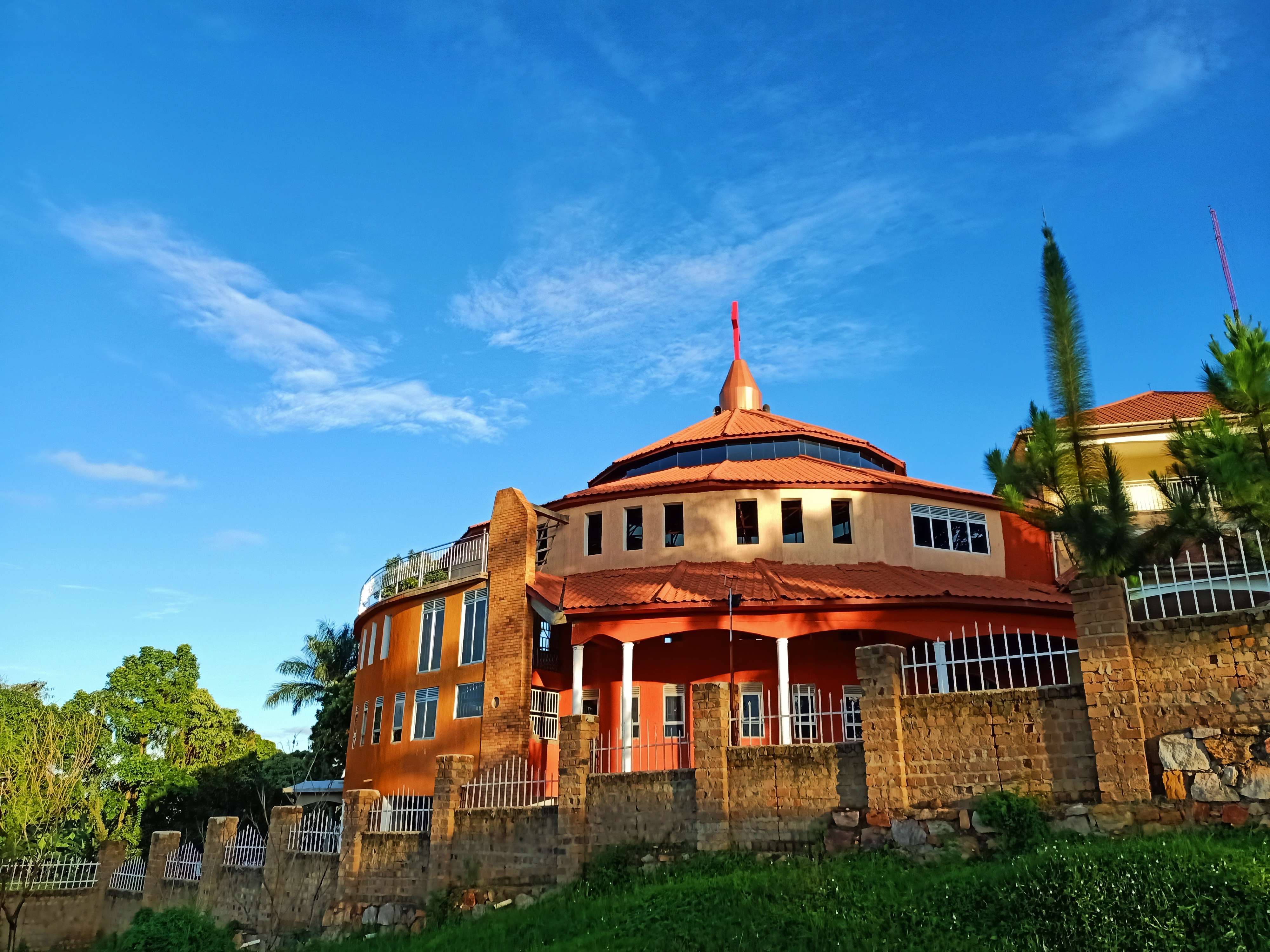 1615796143 shutterstock 1881220993