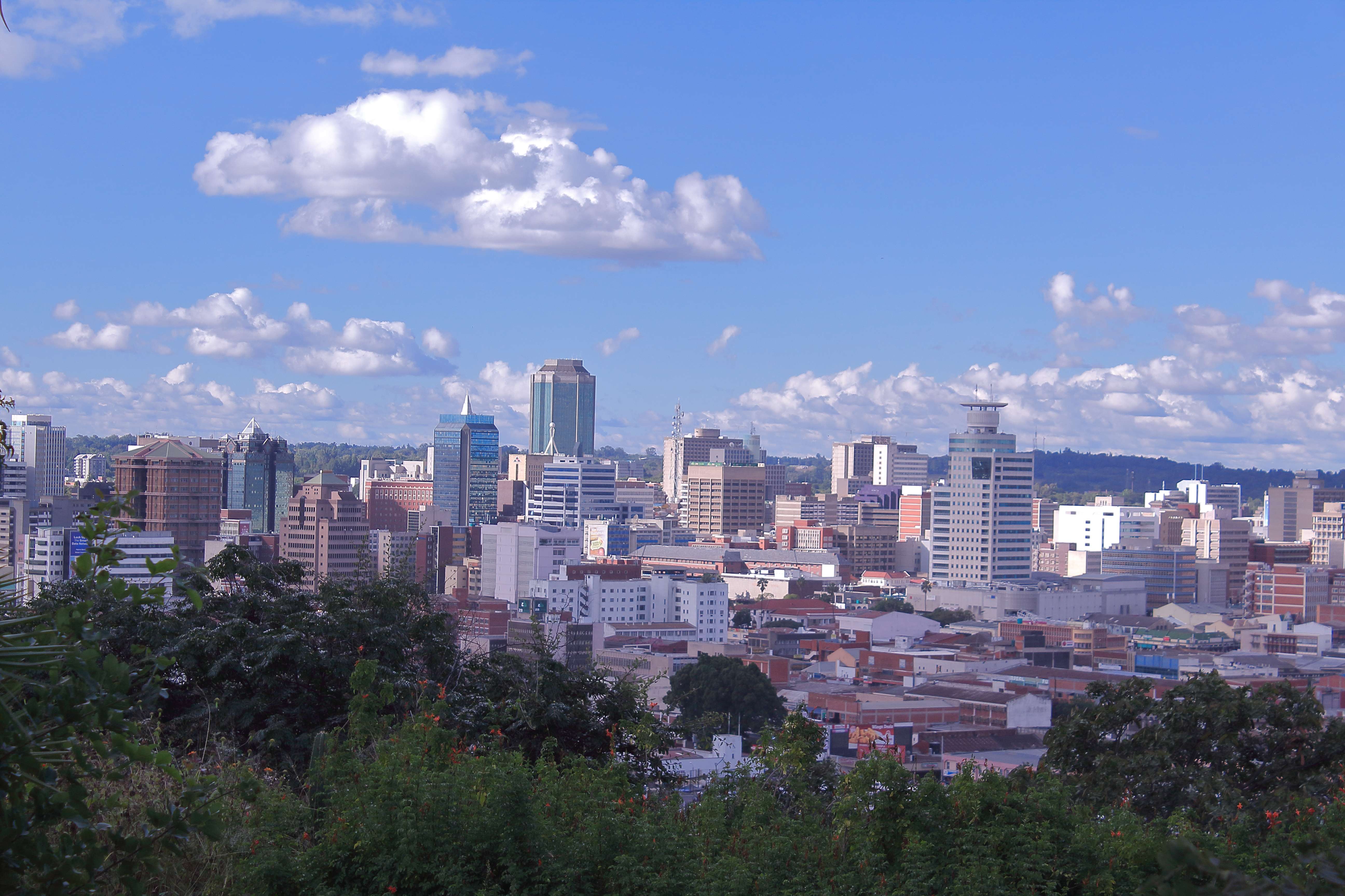 1615804575 shutterstock 1068598895