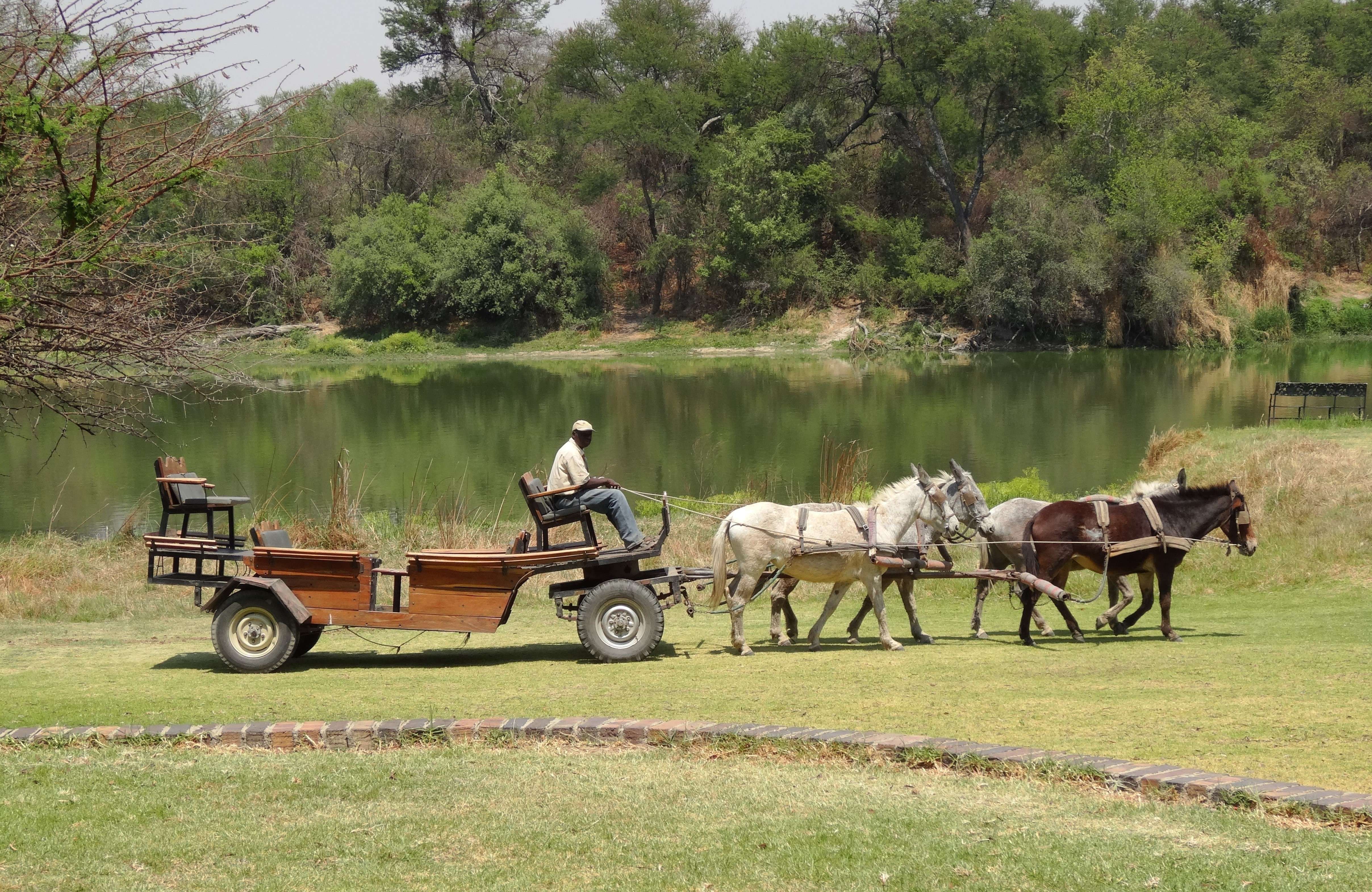 1615804711 shutterstock 488618185