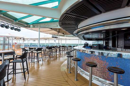 Mumbai-At-Sea-Goa-Mumbai