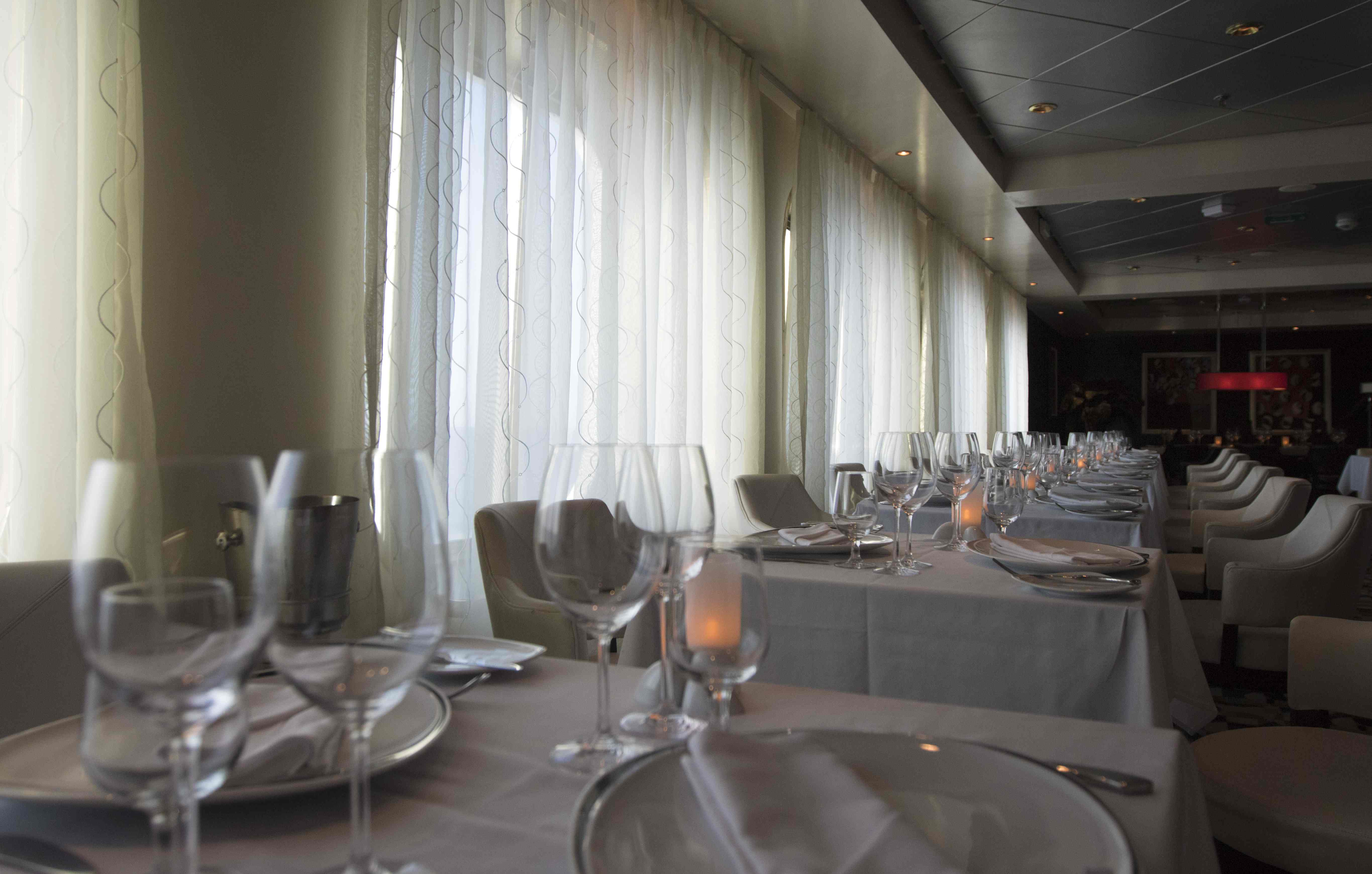 Cochin-Lakshadweep-At-Sea-Mumbai