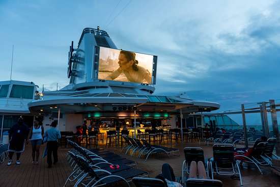 Colombo-Galle-Trincomalee-Chennai