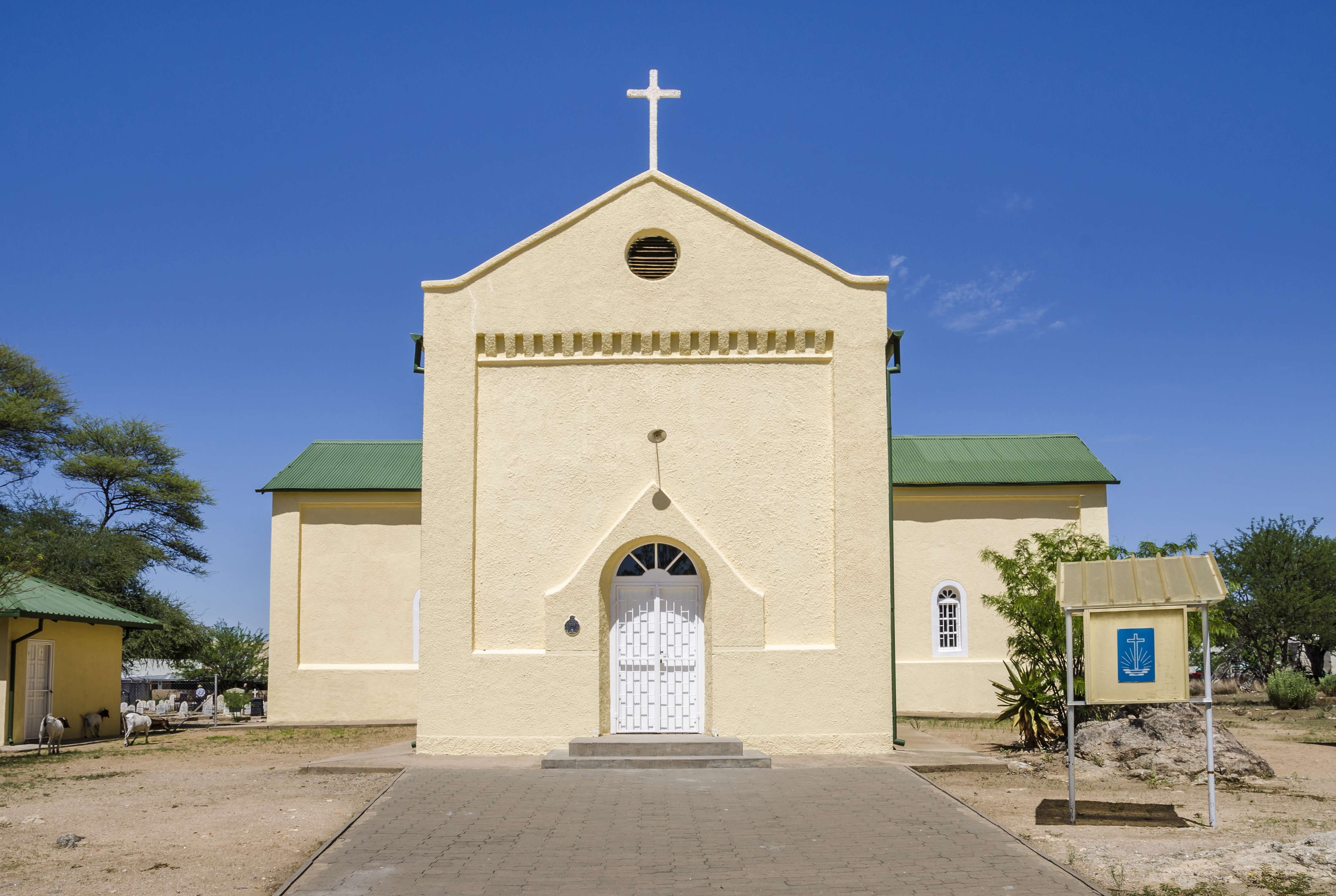 1615806783 shutterstock 404023141