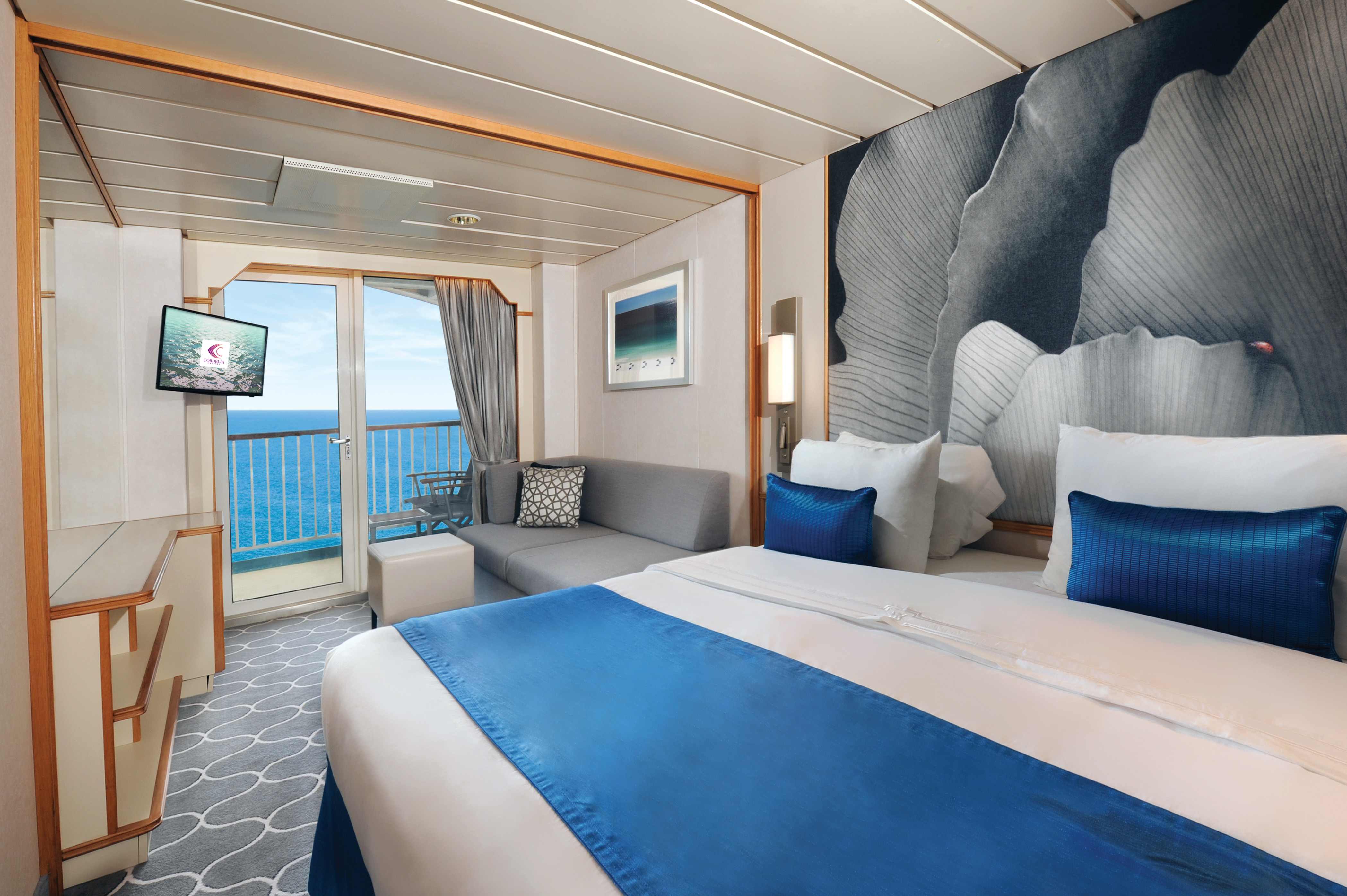 Cochin-Colombo-At-Sea-Trincomalee-Chennai