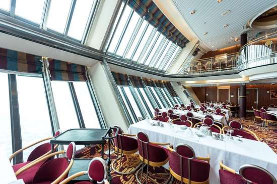 Chennai-At-Sea-Colombo-Galle-Trincomalee-Chennai