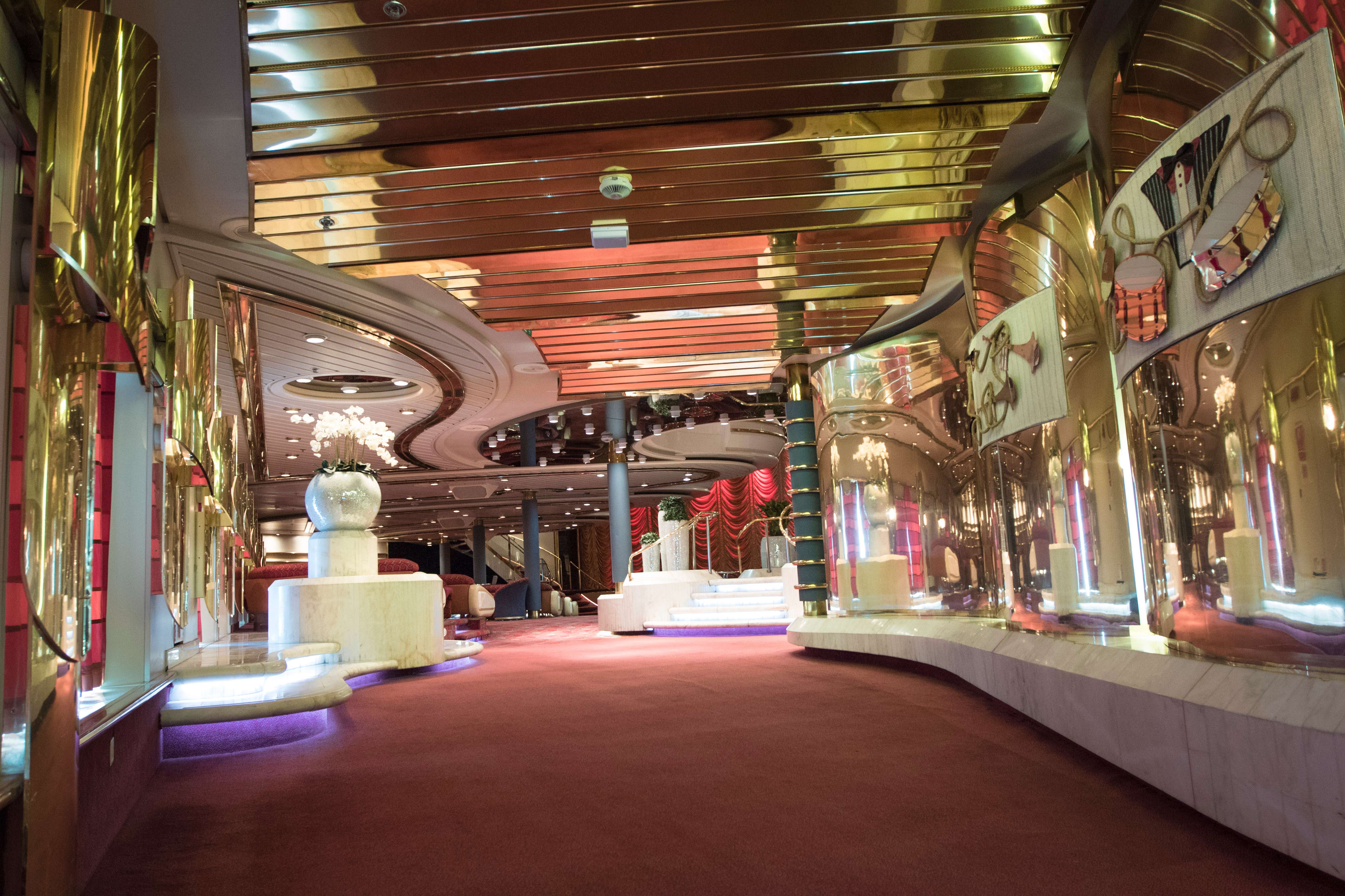 Goa-Mumbai-At-Sea-Lakshadweep-At-Sea-Goa