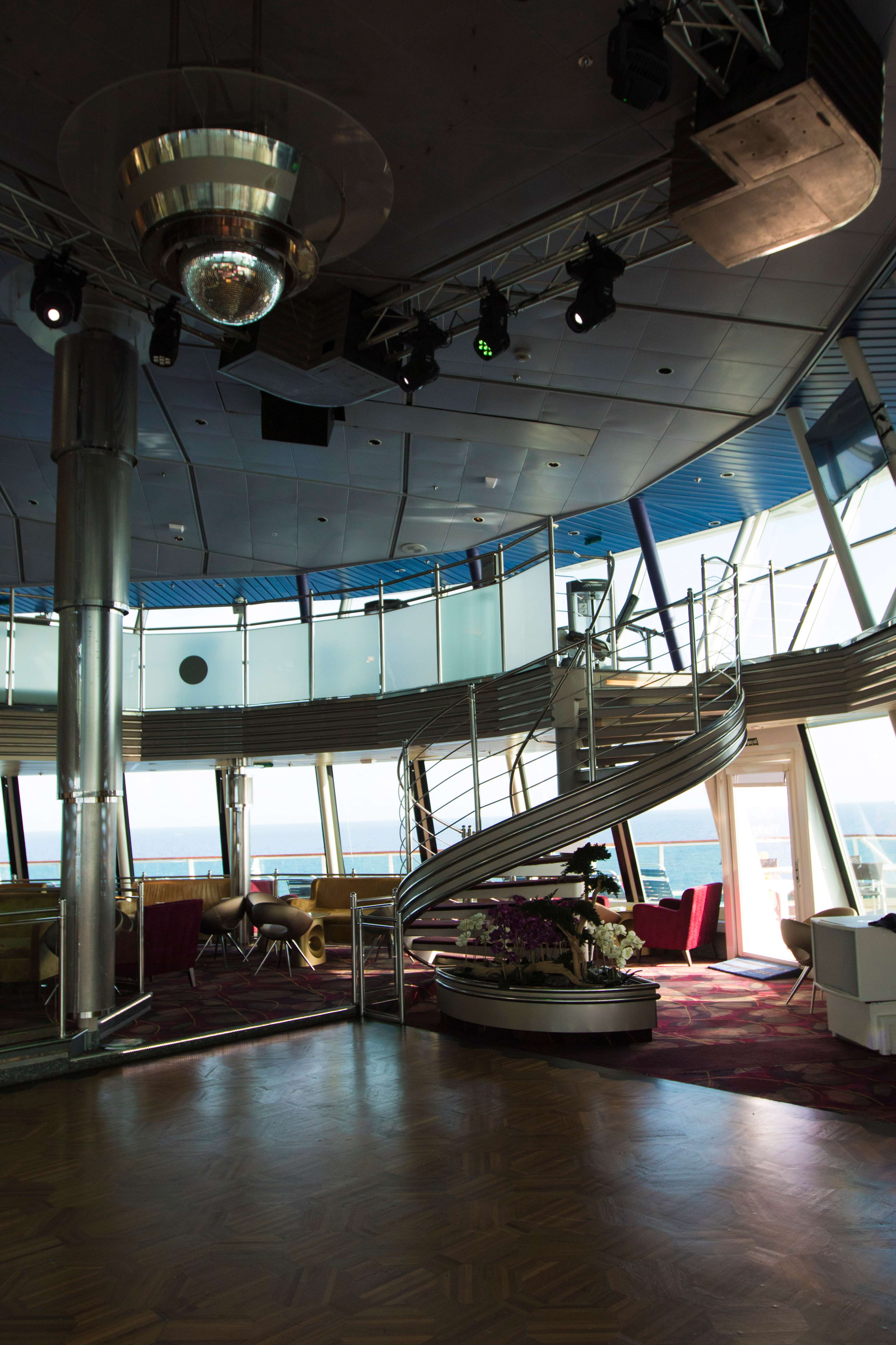 Mumbai-At-Sea-Lakshadweep-At-Sea-Goa-Mumbai