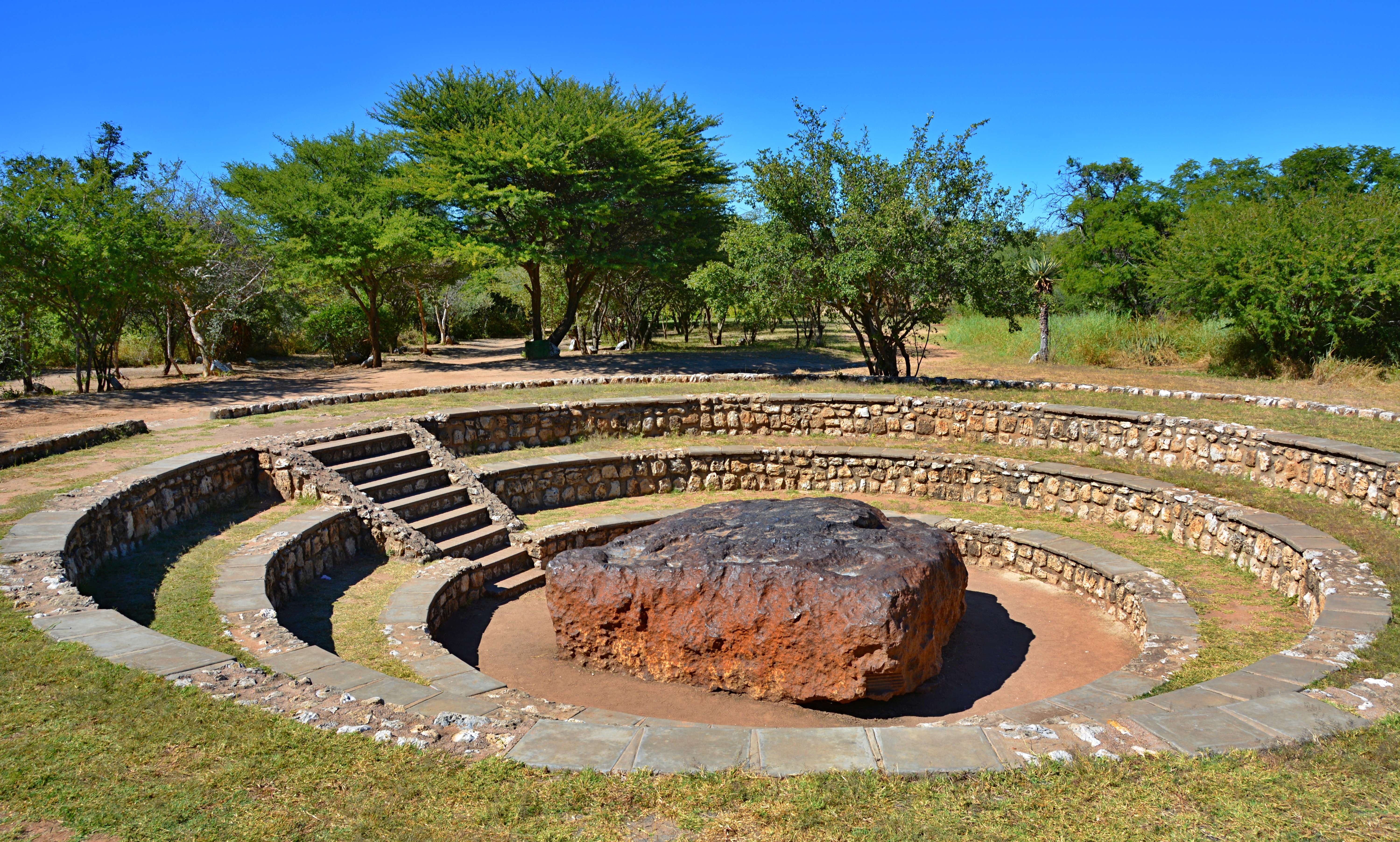 1615807621 shutterstock 1042686925