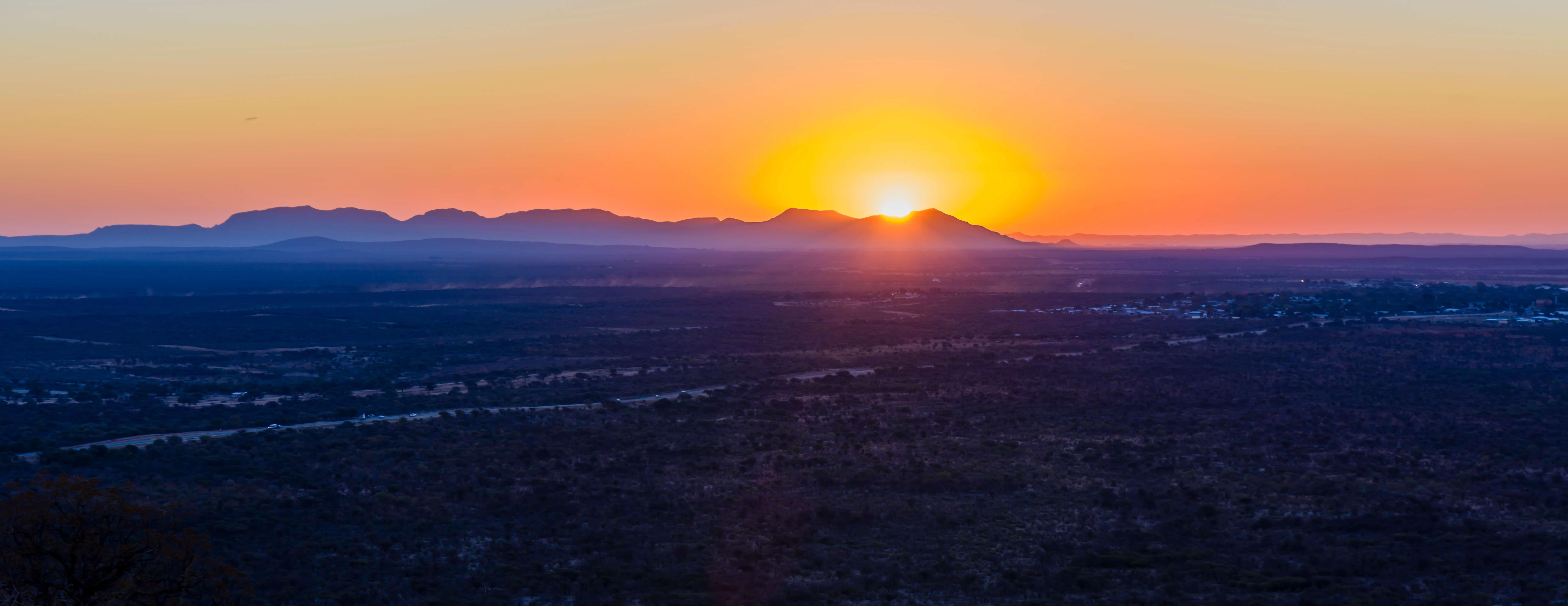 1615807909 shutterstock 1442926442