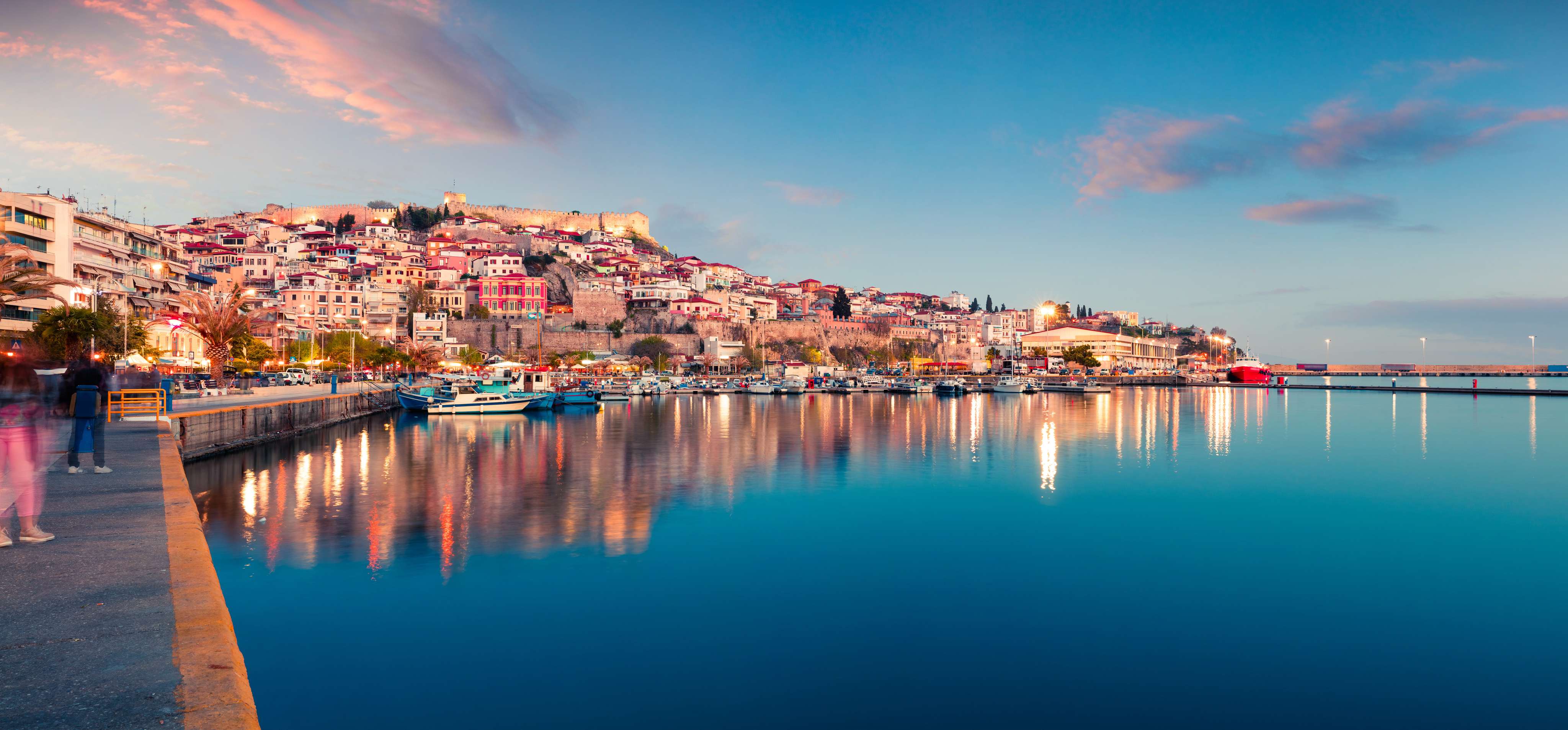 Kavala