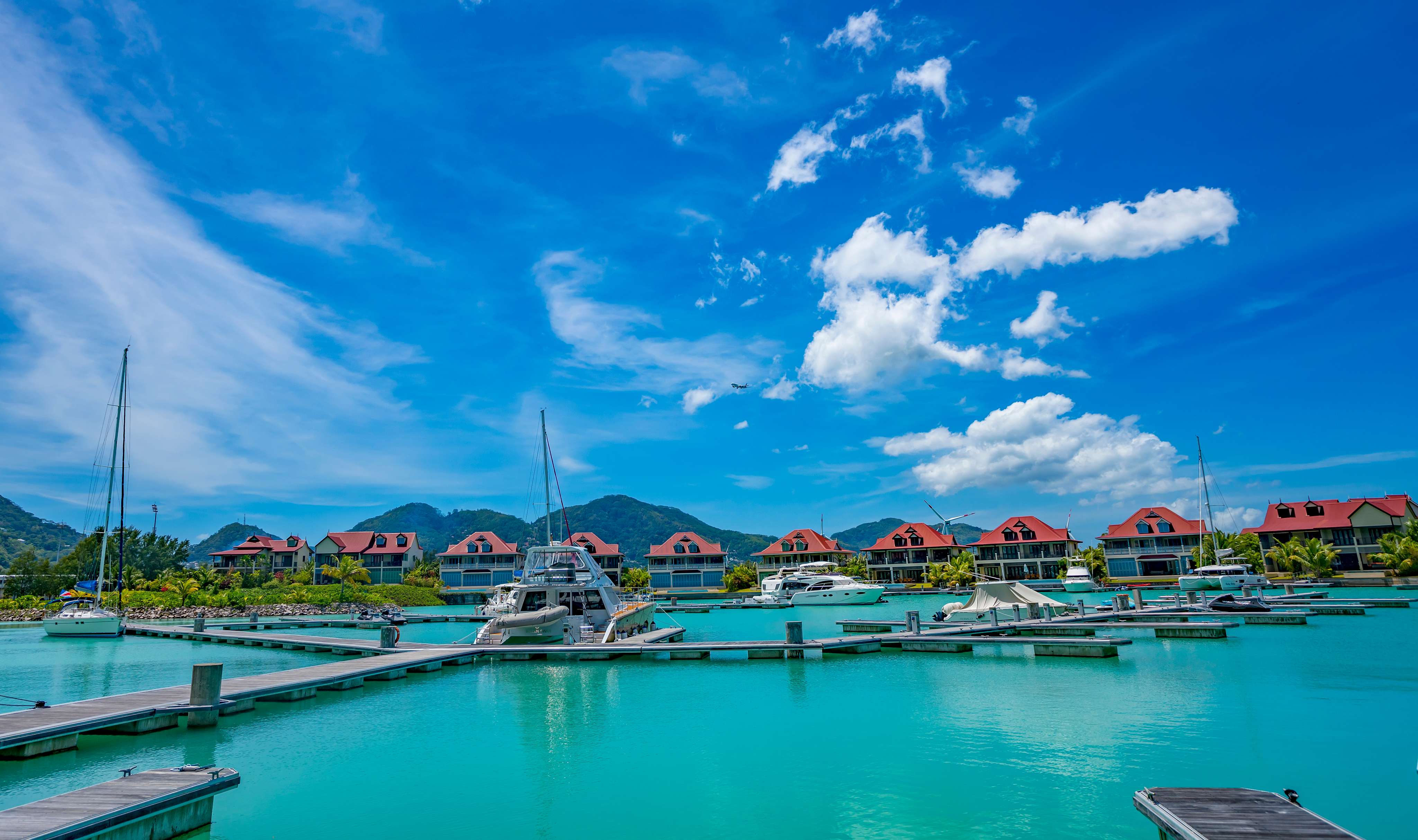 1616160339 shutterstock 1402889651