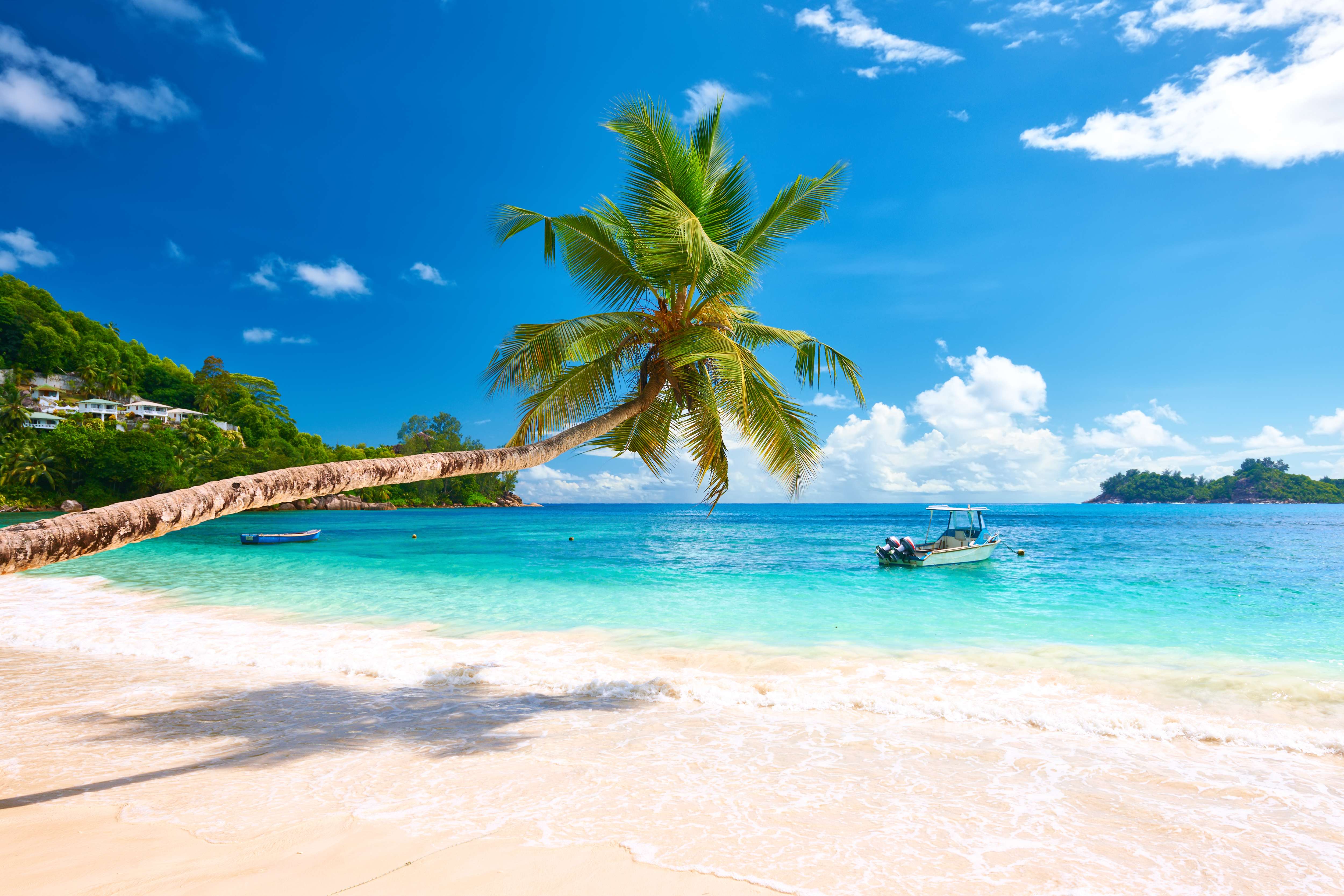15 Things to Do In Seychelles In July {{year}}: (Updated List)