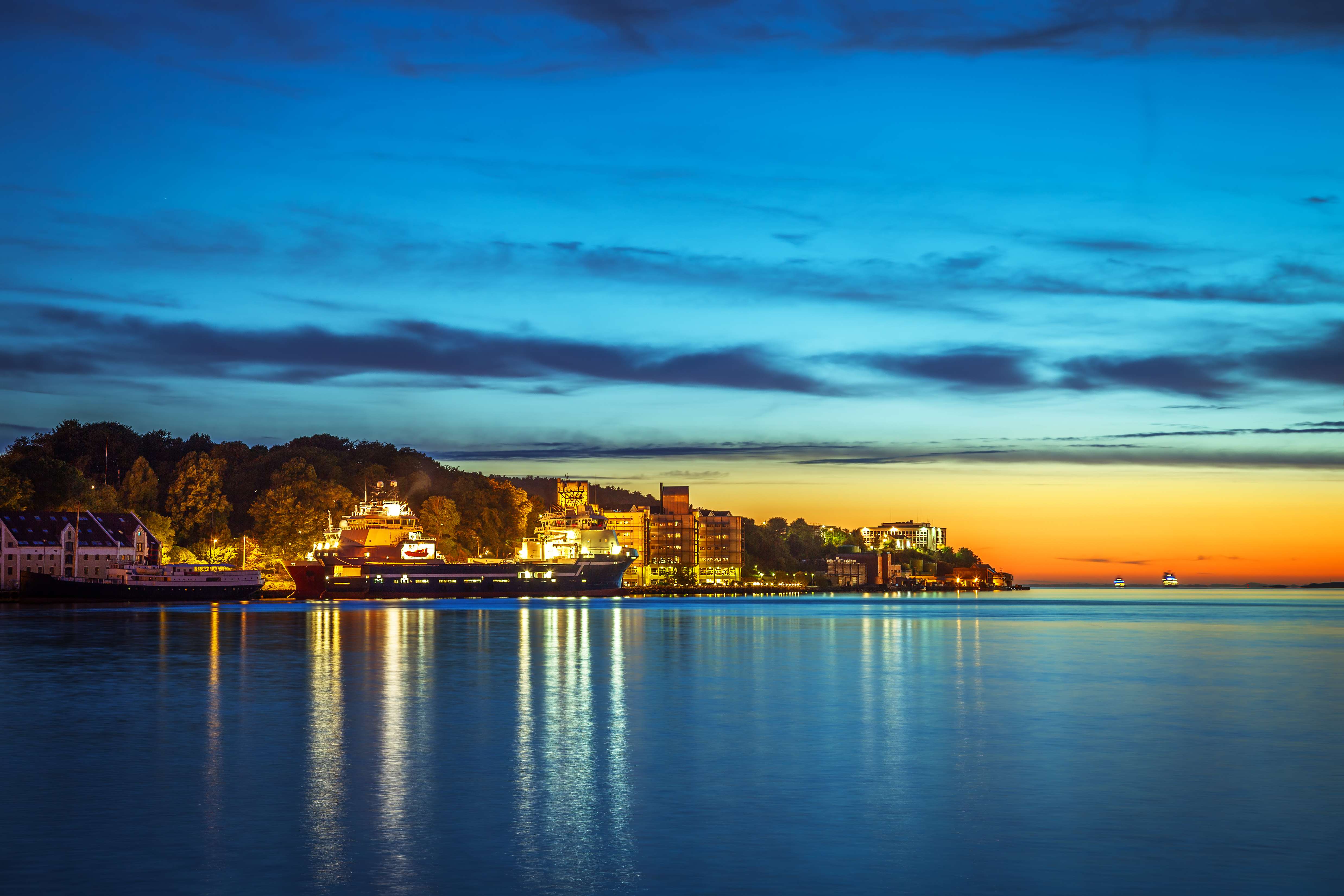 1616572796 shutterstock 280767866