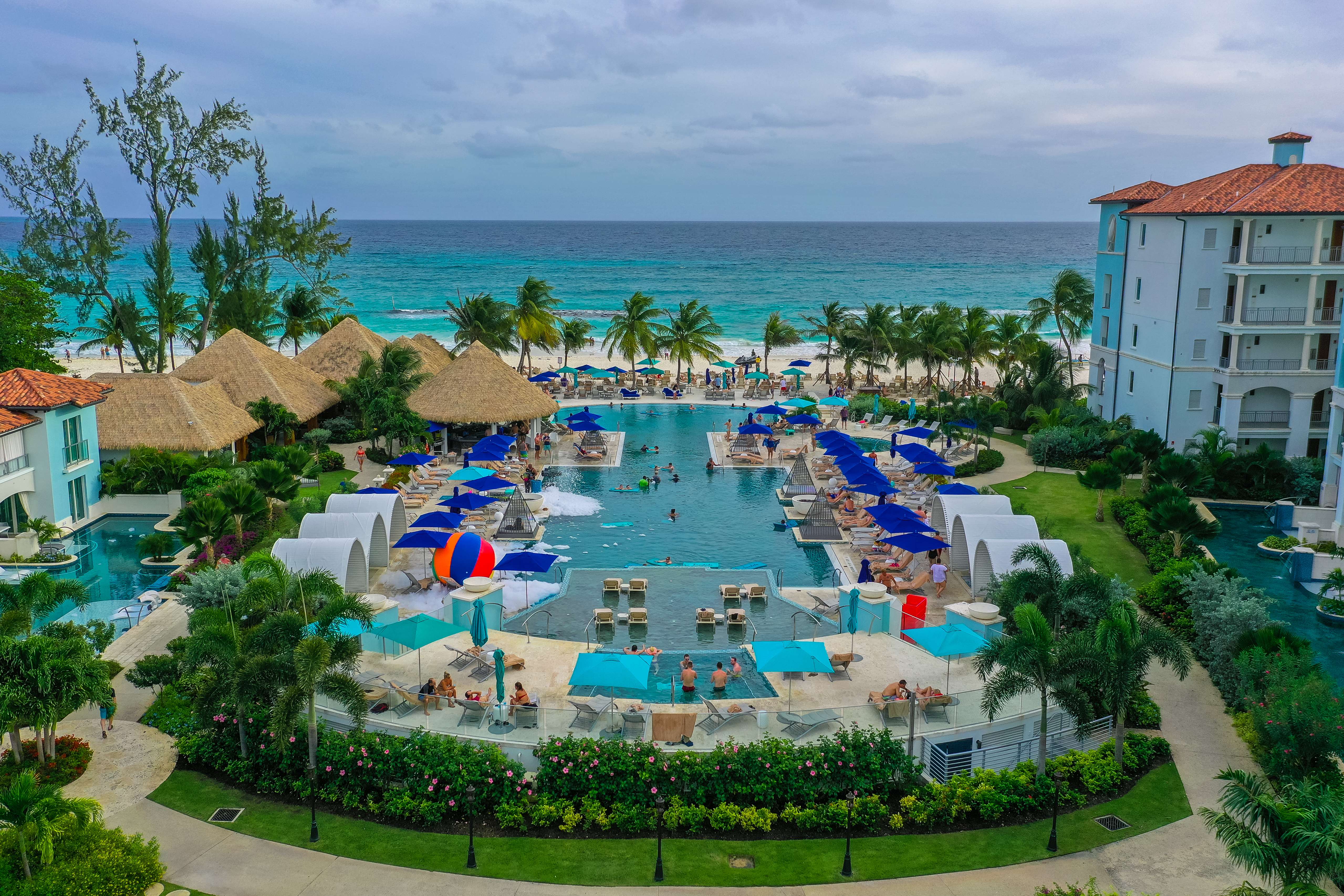 15 All Inclusive Beach Resorts in Hawaii, Book Now @ 30% Off