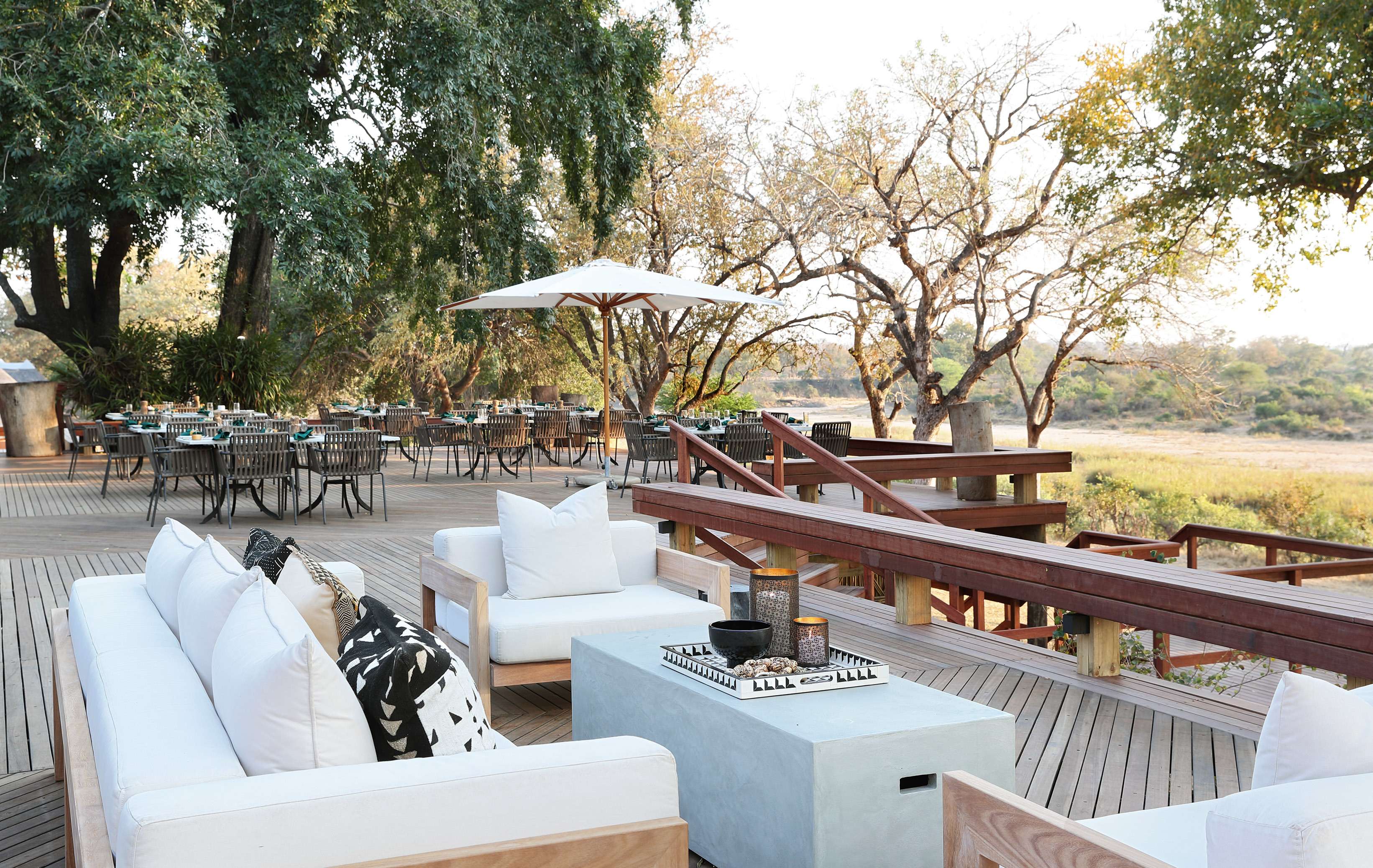 Rattray’s on MalaMala