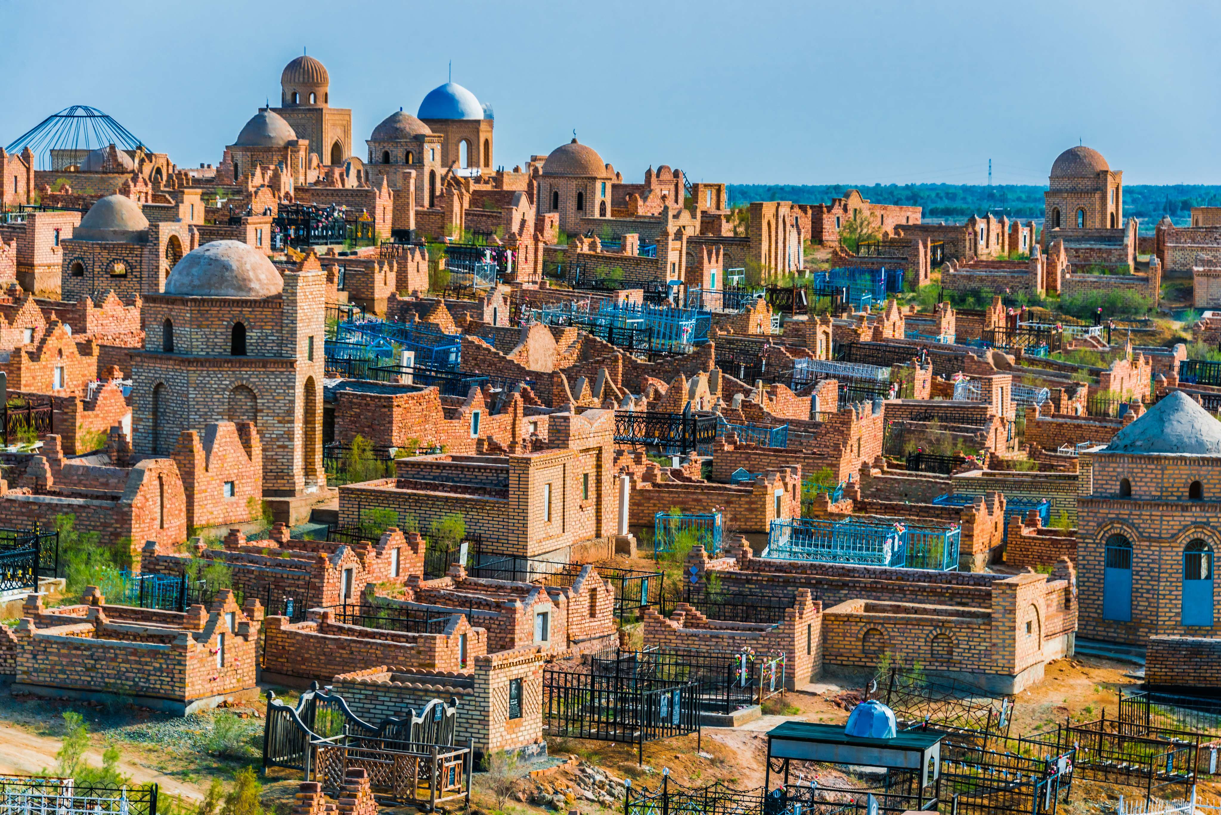 1621938305 shutterstock 1646968759