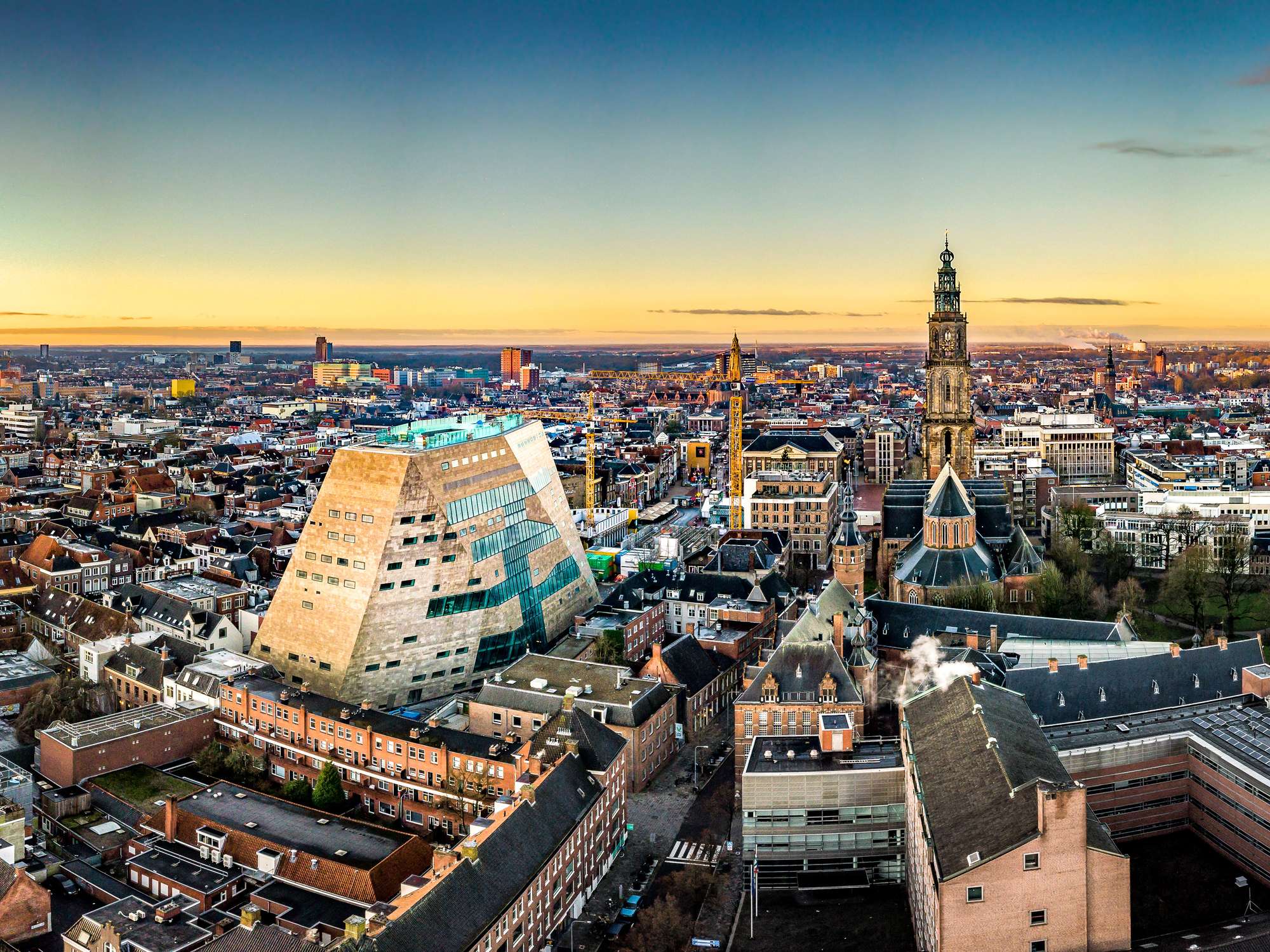 1617618122 forum photography deon prins (0)