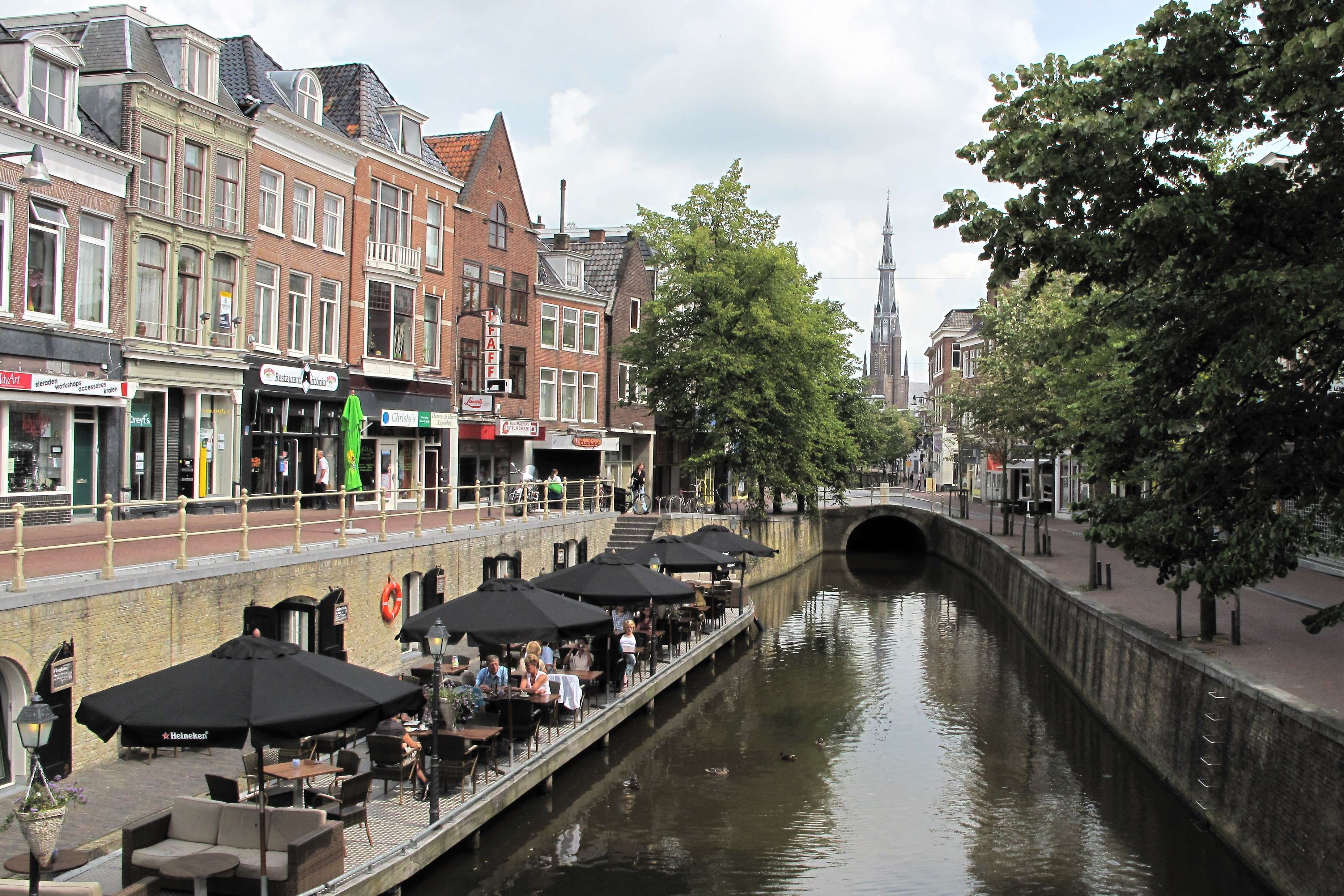 1617618847 leeuwarden  netherlands   panoramio (23)