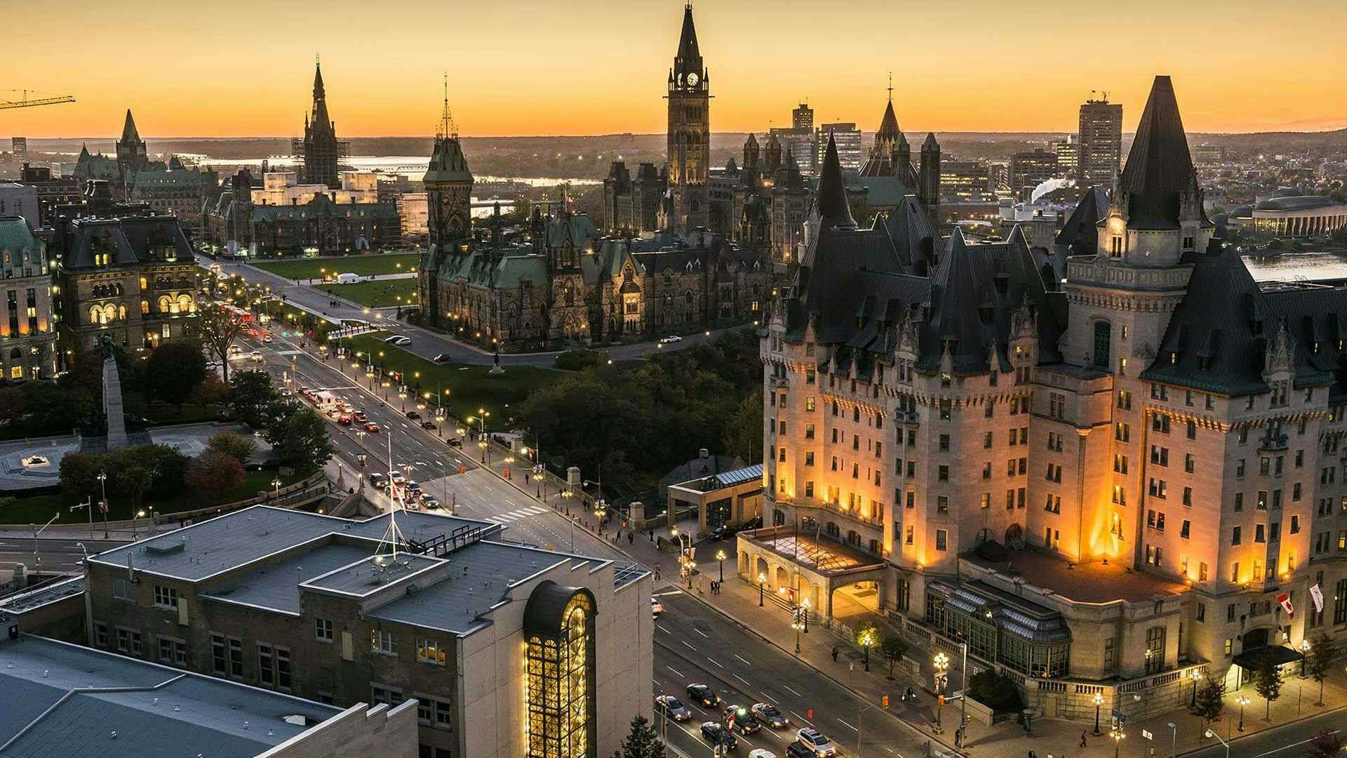 Ottawa