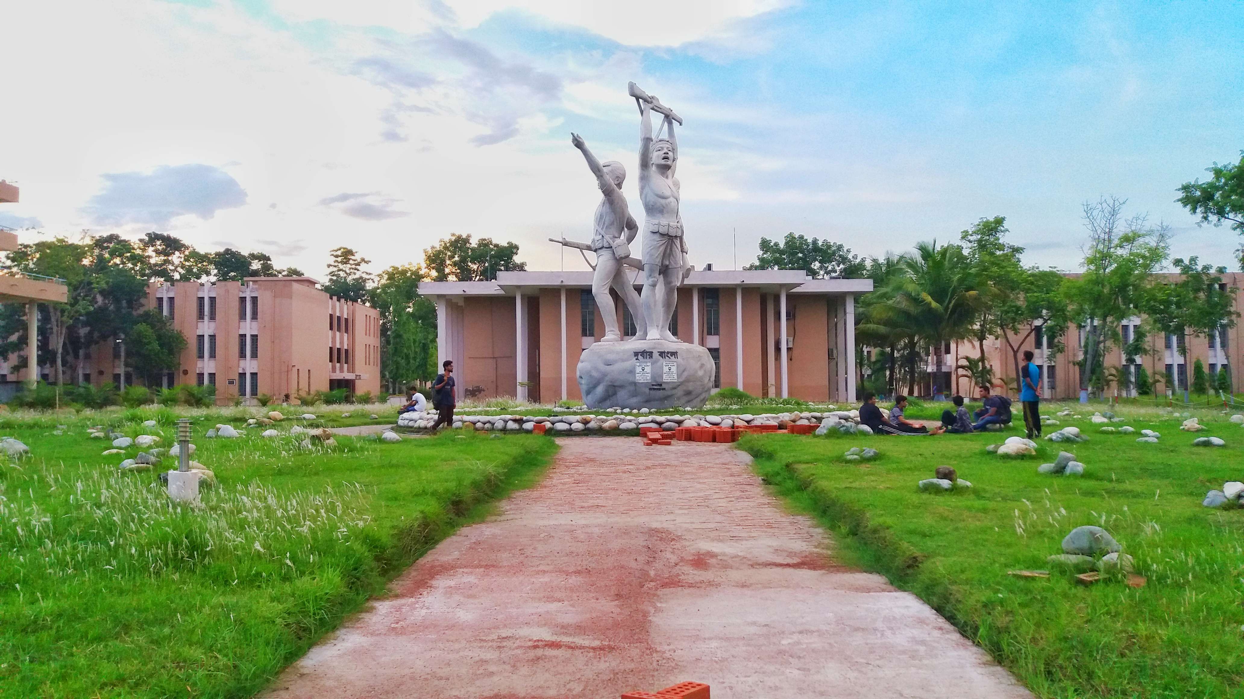 1621951303 shutterstock 1363806464