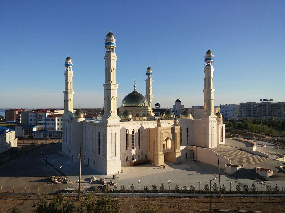 1618303153 nauan khazret mosque in kokshetau