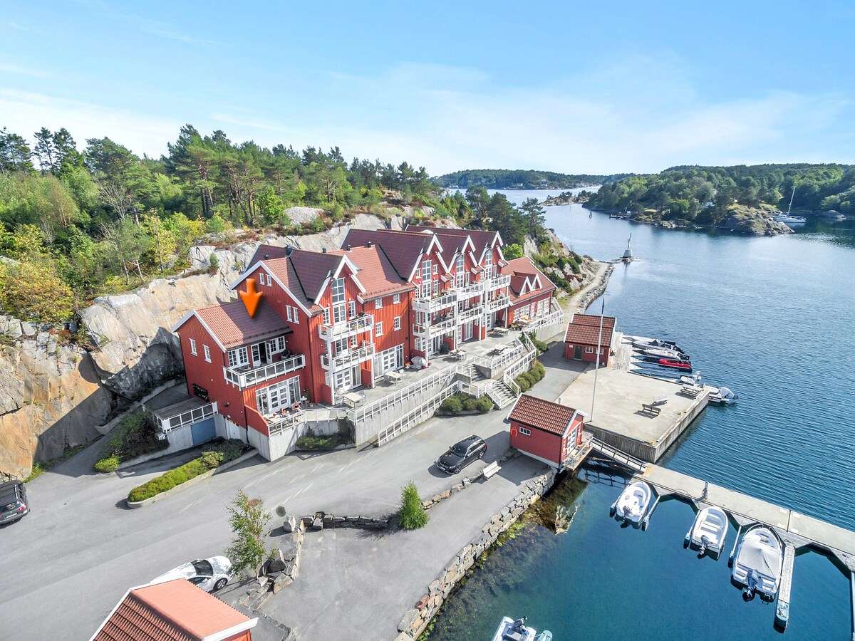 1618492494 d08d69a3 a60b 44f3 9675 80e38186553a