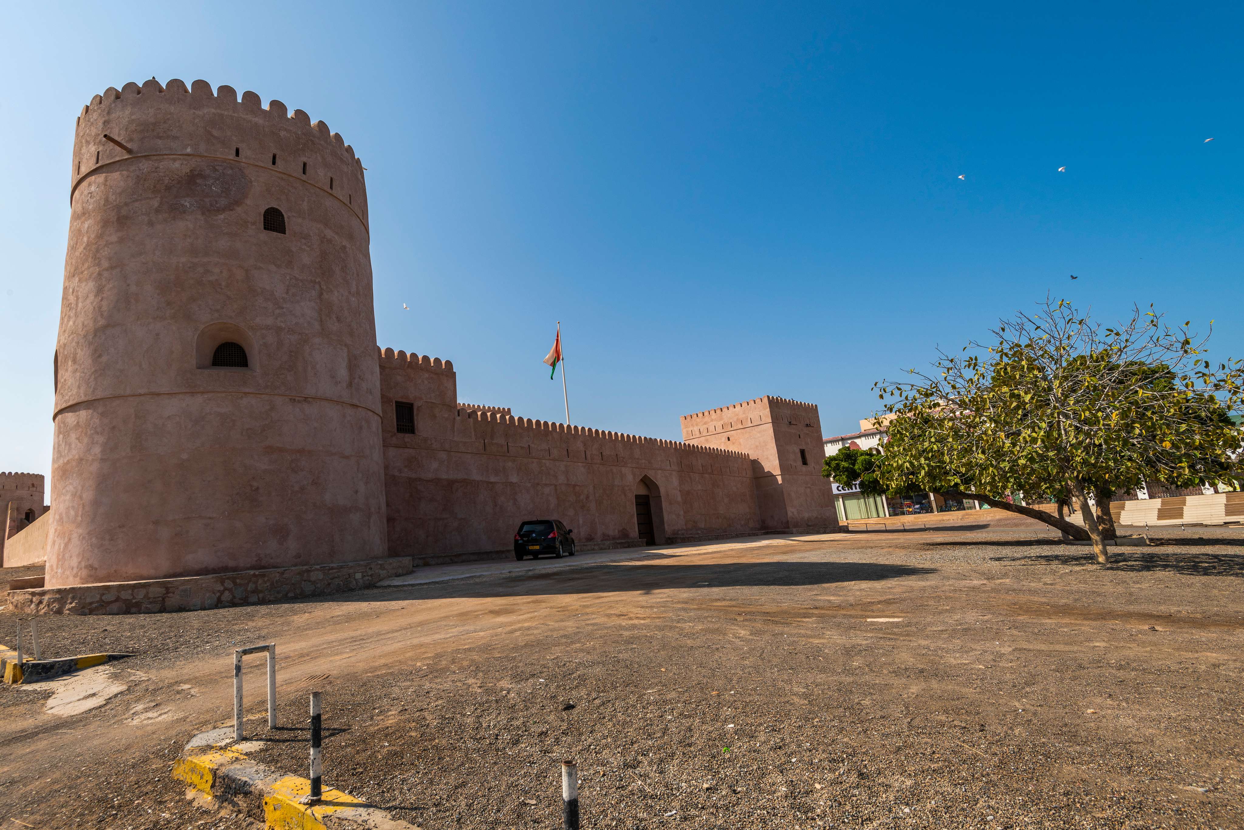 1618560285 shutterstock 1858944352