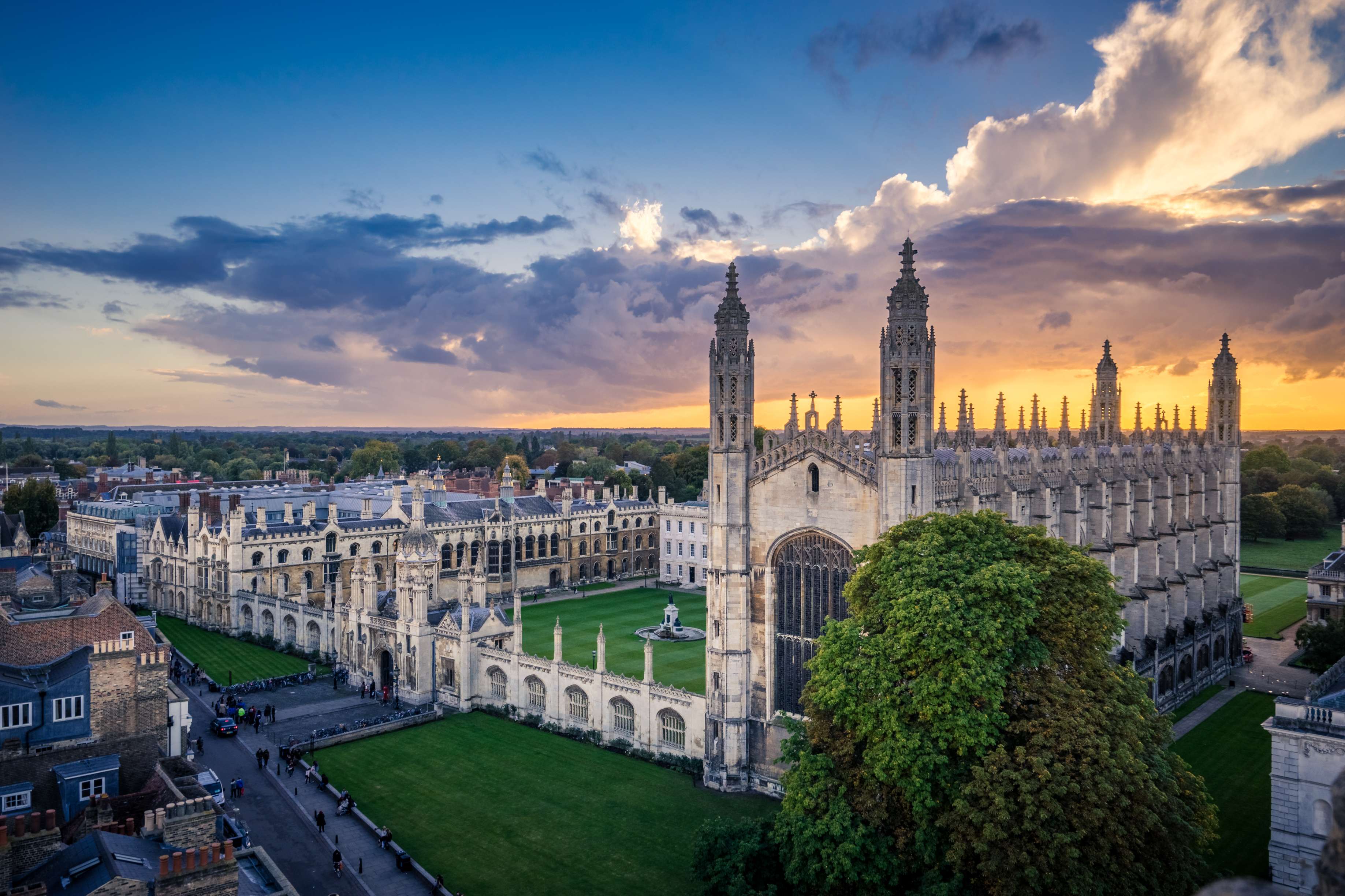 1618661599 shutterstock 1490930405