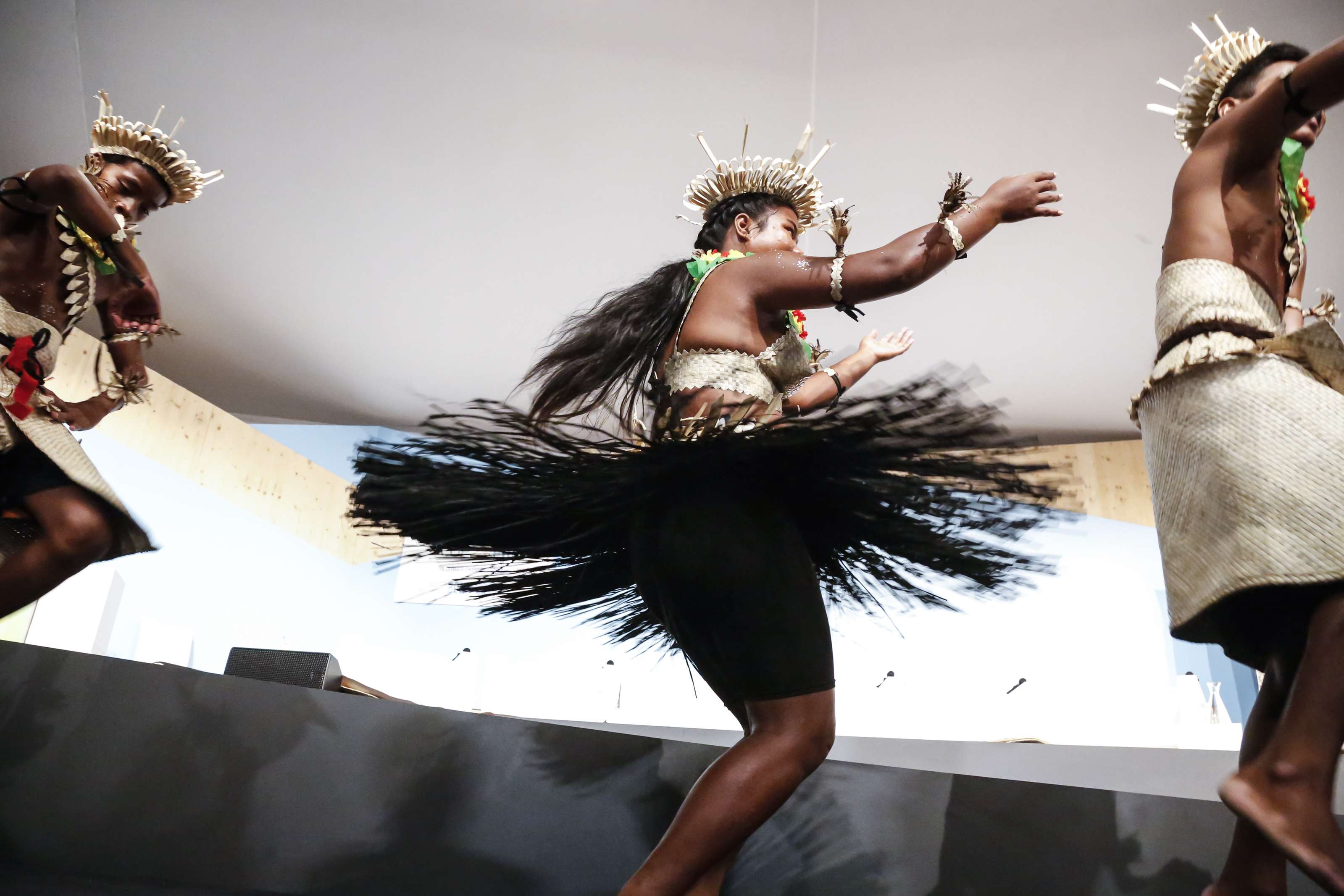 Enjoy Reggae Dance Night at The Island of Youth