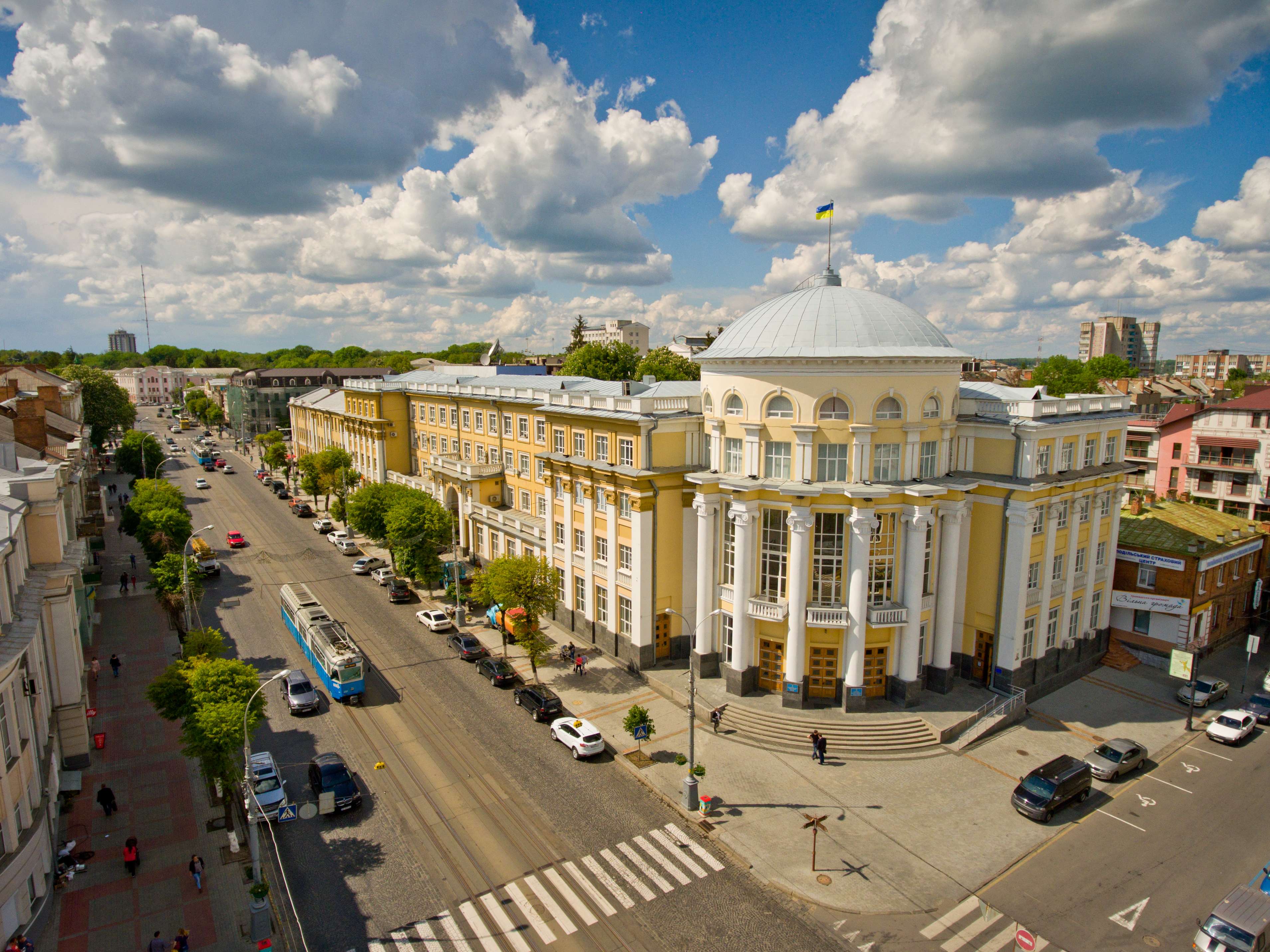 1618836097 shutterstock 528295246