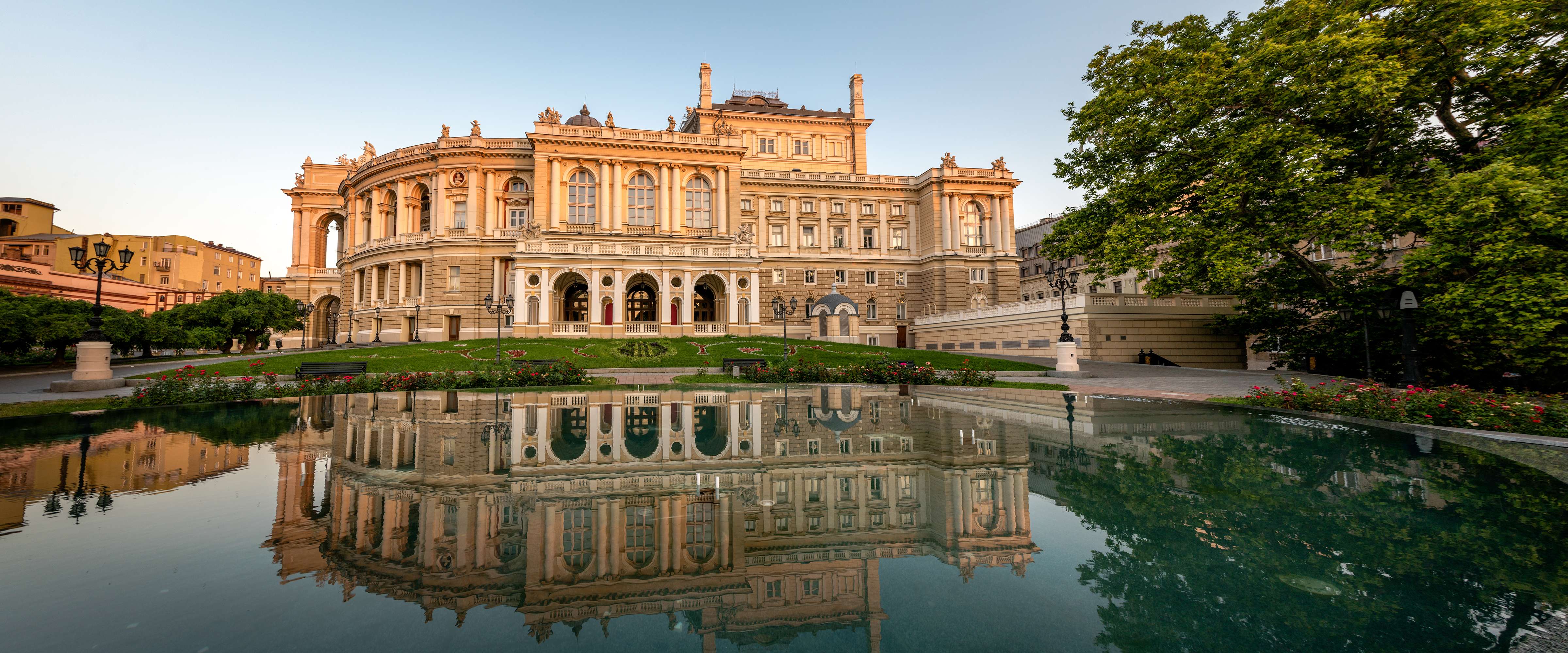 1618836427 shutterstock 676187791