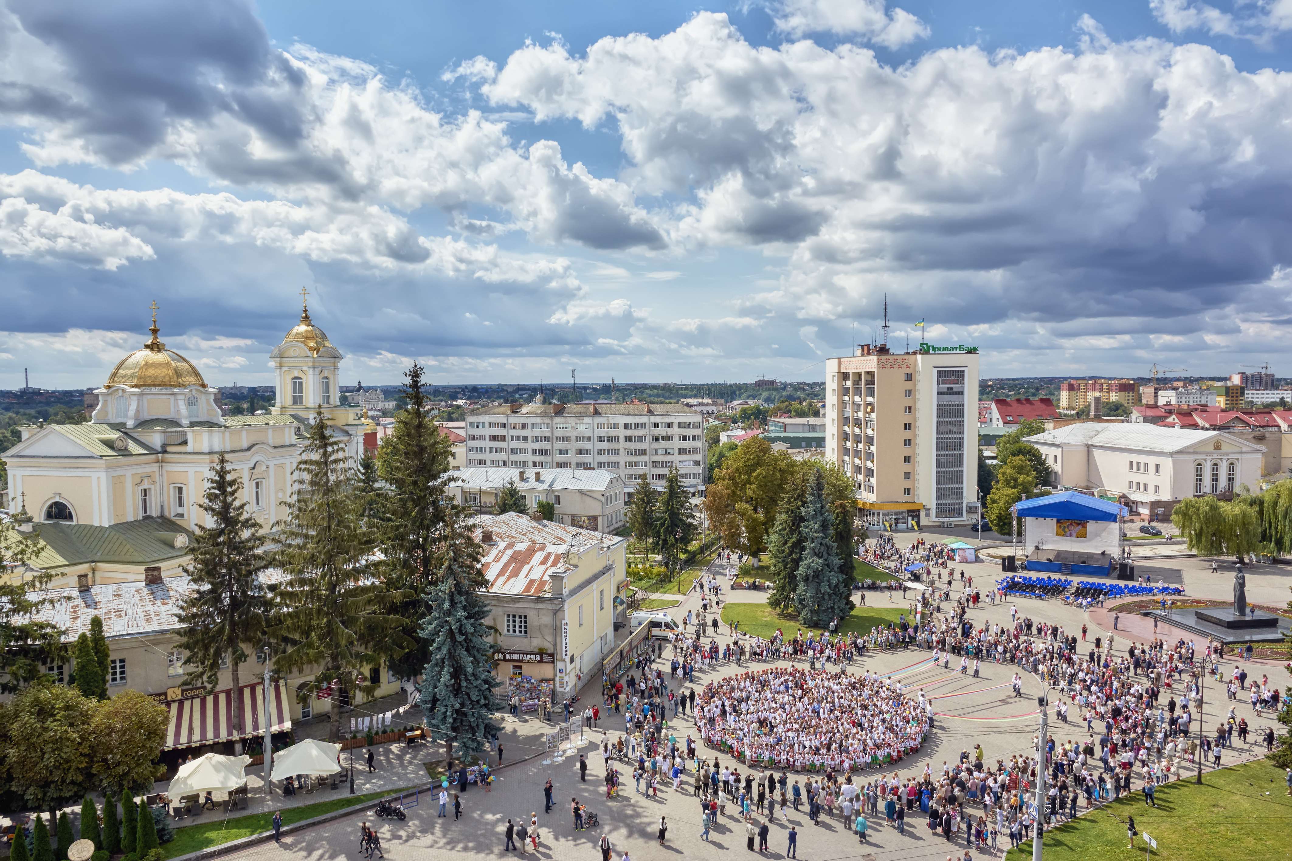 1618836996 shutterstock 704555776