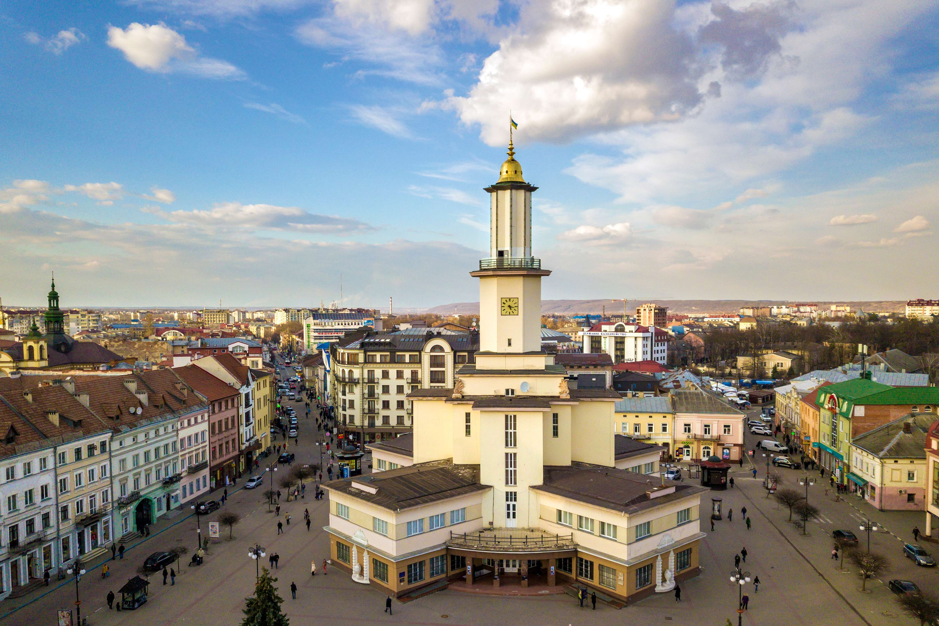 1618837190 shutterstock 1399612097