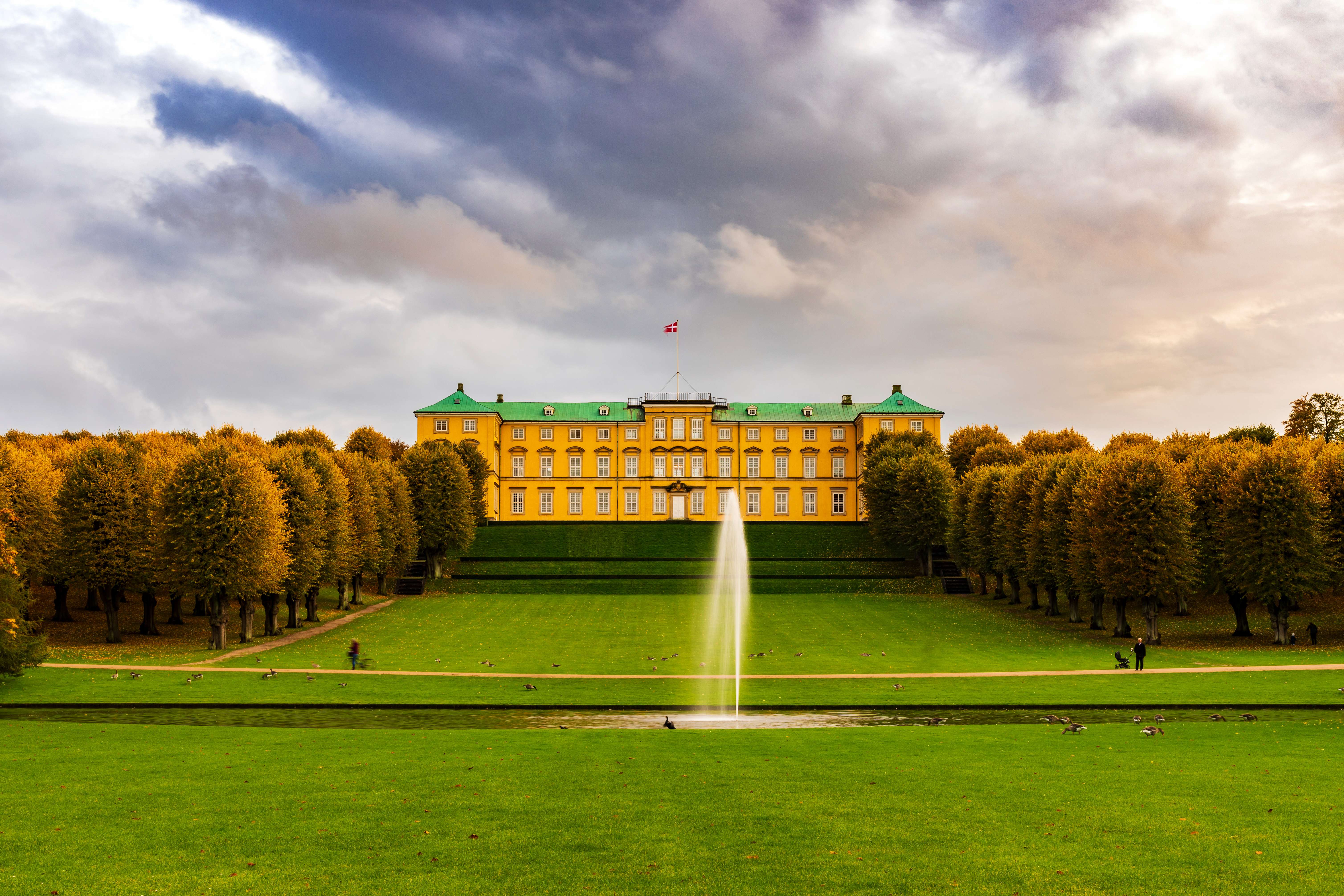 1618839371 shutterstock 1536580925