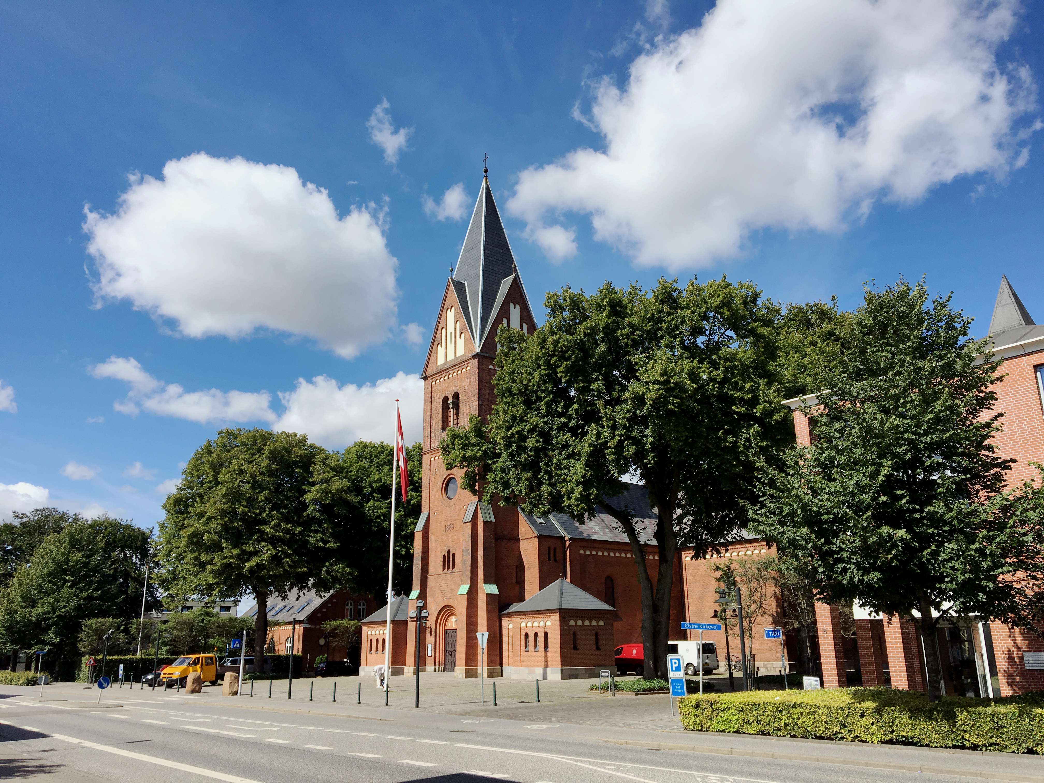 1618839506 shutterstock 468530201