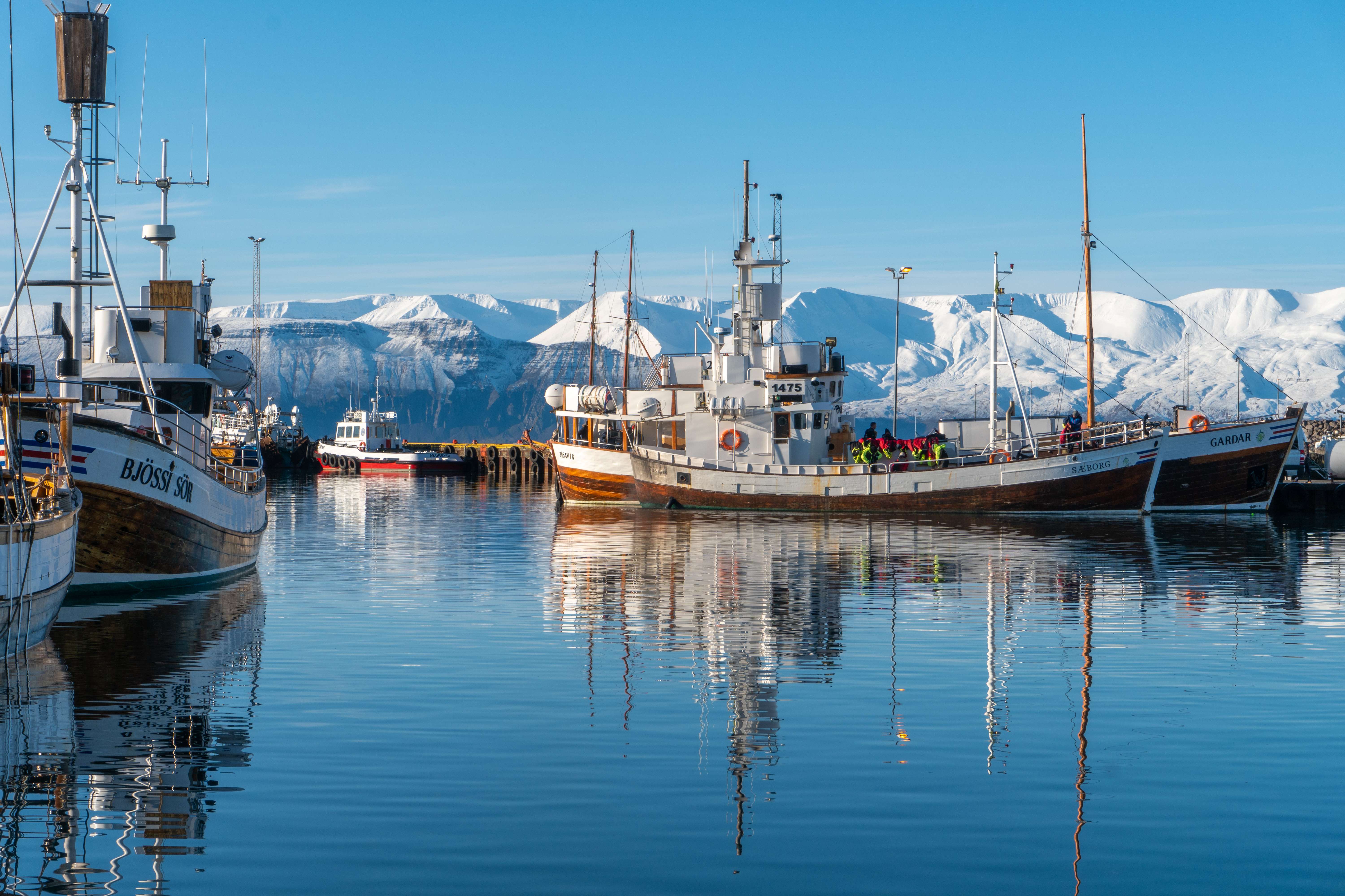 1618924621 shutterstock 1863212215